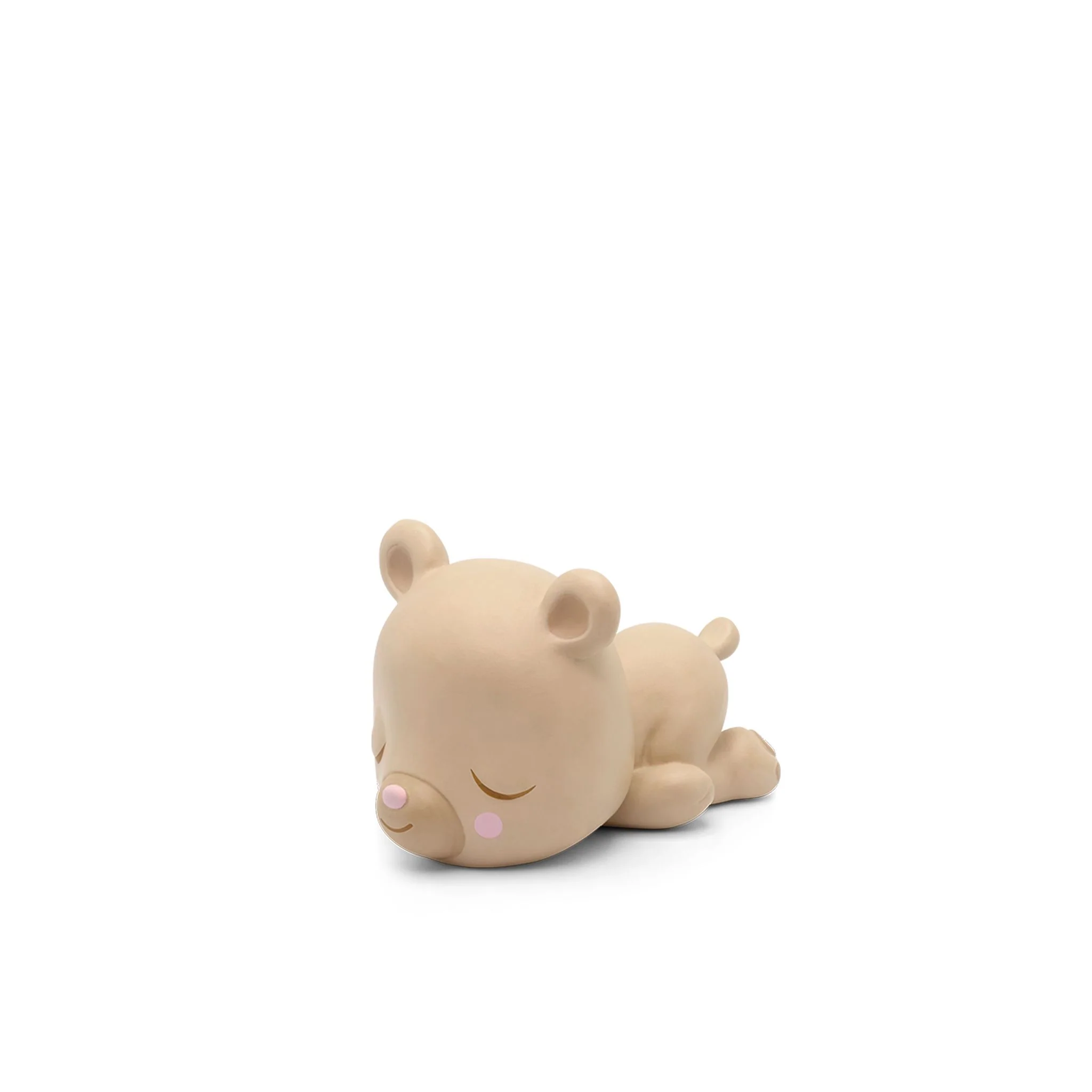 Tonies Audio Character - Bedtime Stories With Sleepy Bear - Image 2