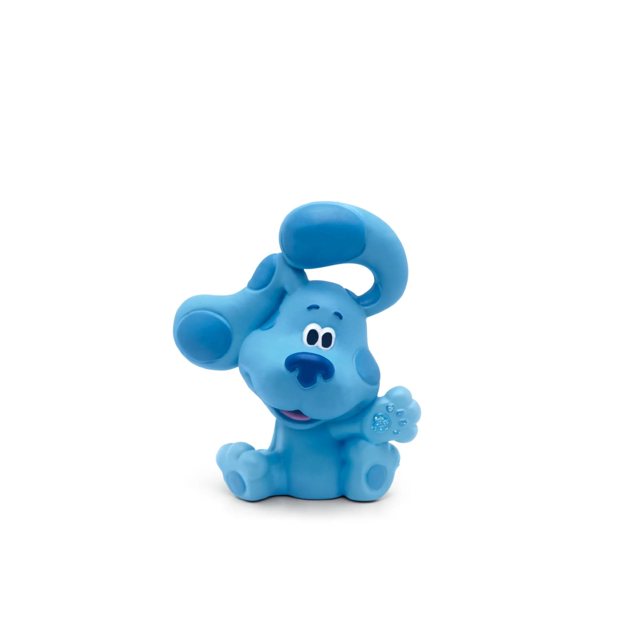 Tonies Audio Character - Blues Clues And You (UK) - Image 2