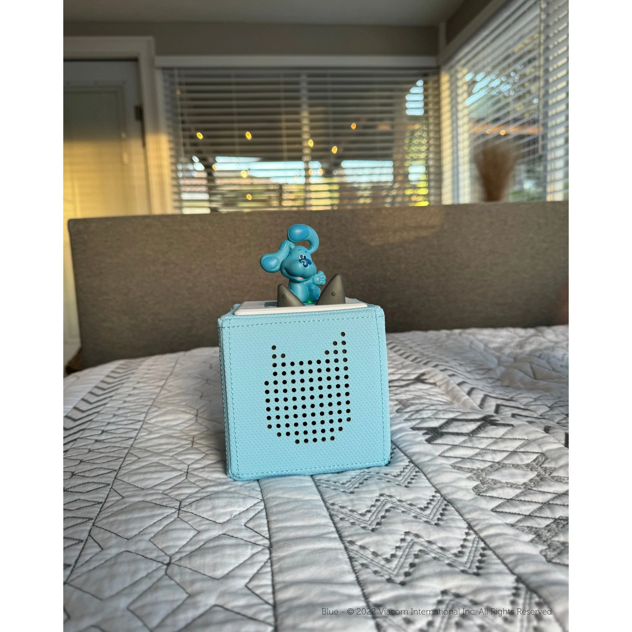 Tonies Audio Character - Blues Clues And You (UK) - Image 4