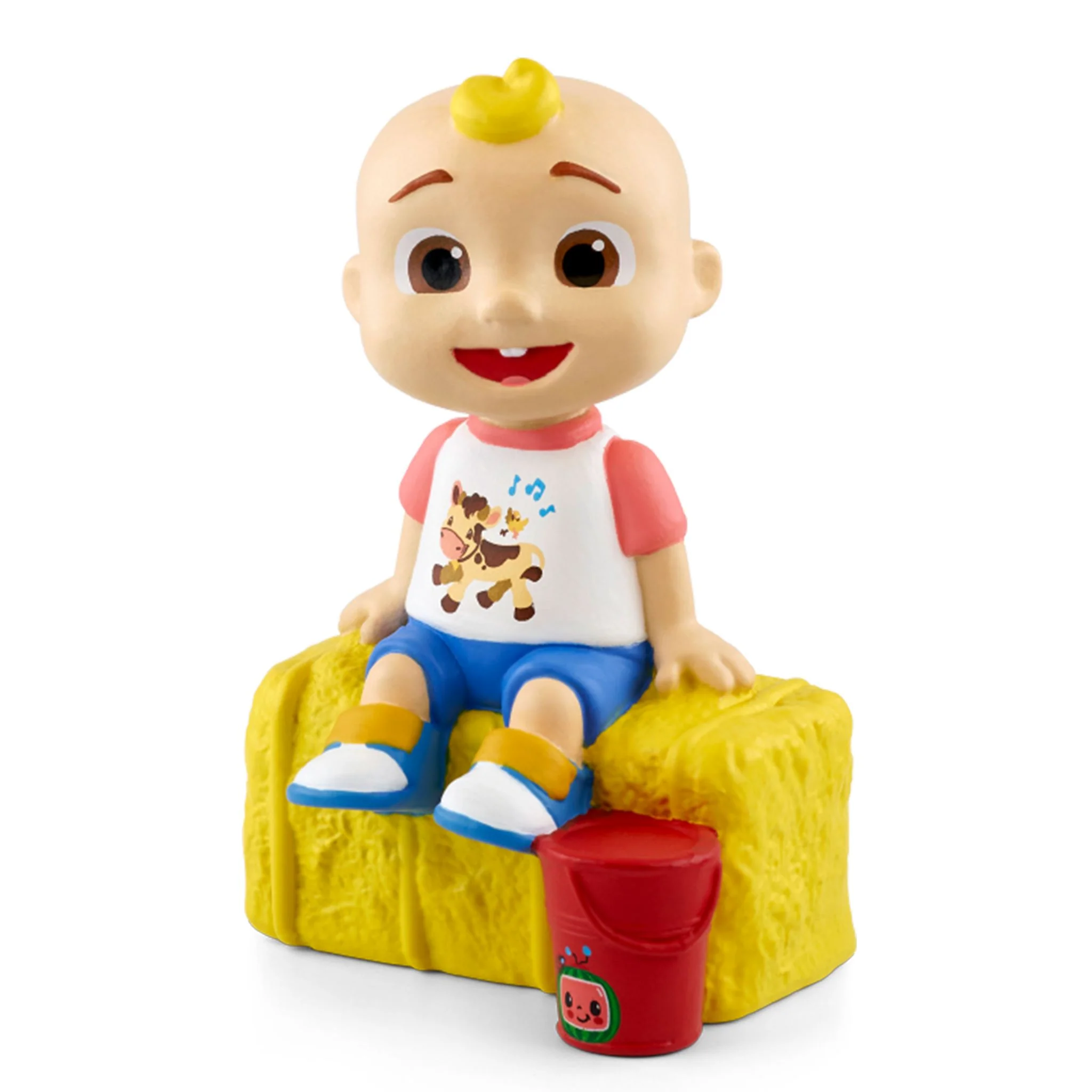 Tonies Audio Character - Cocomelon Outdoor Adventures With JJ - Image 2
