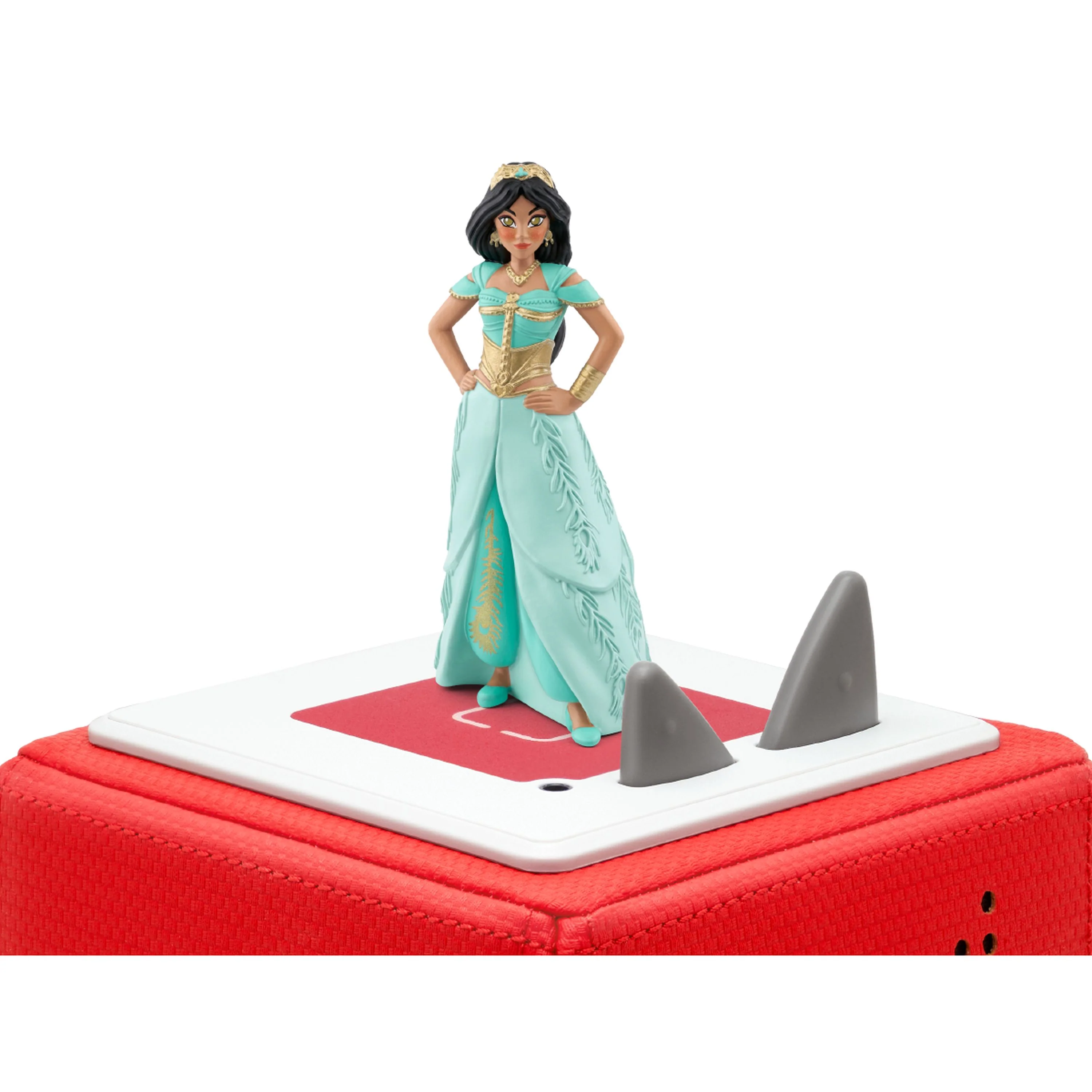 Tonies Audio Character - Disney Aladdin Jasmine