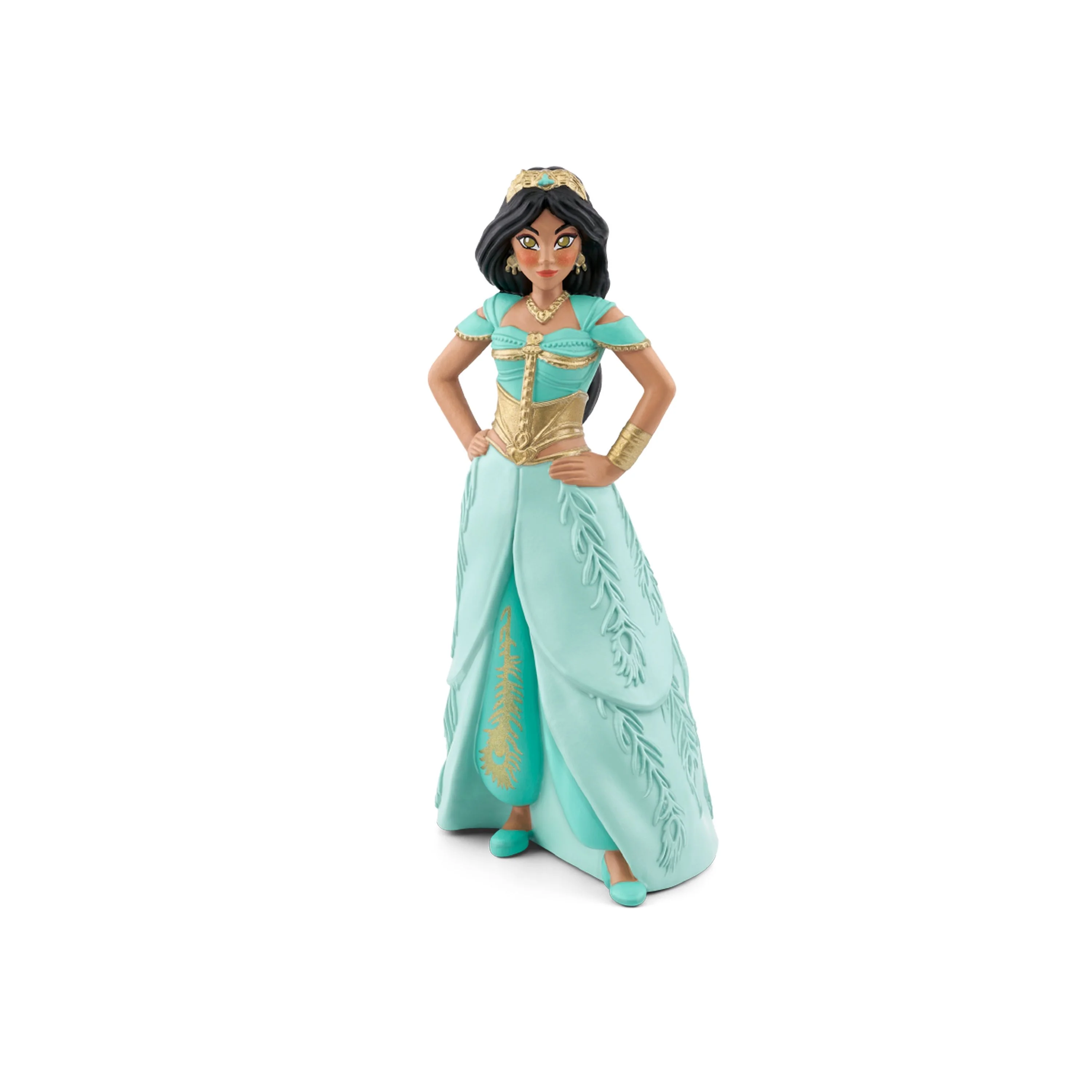 Tonies Audio Character - Disney Aladdin Jasmine - Image 2