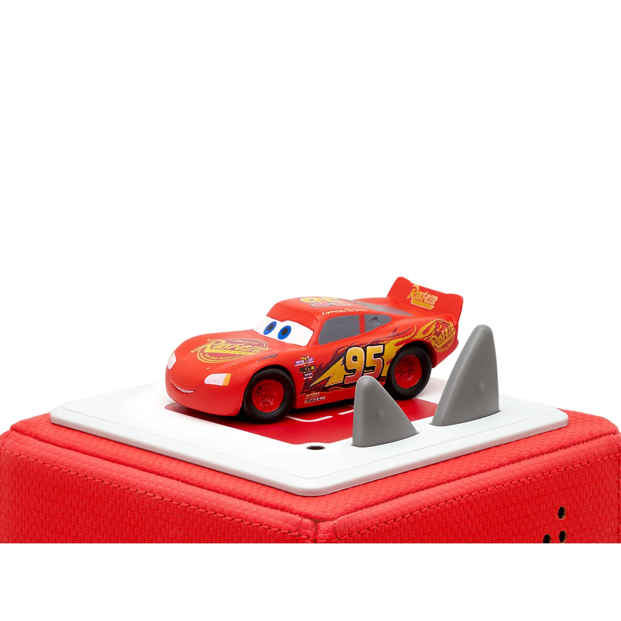 Tonies Audio Character - Disney Pixar Cars Lightning McQueen