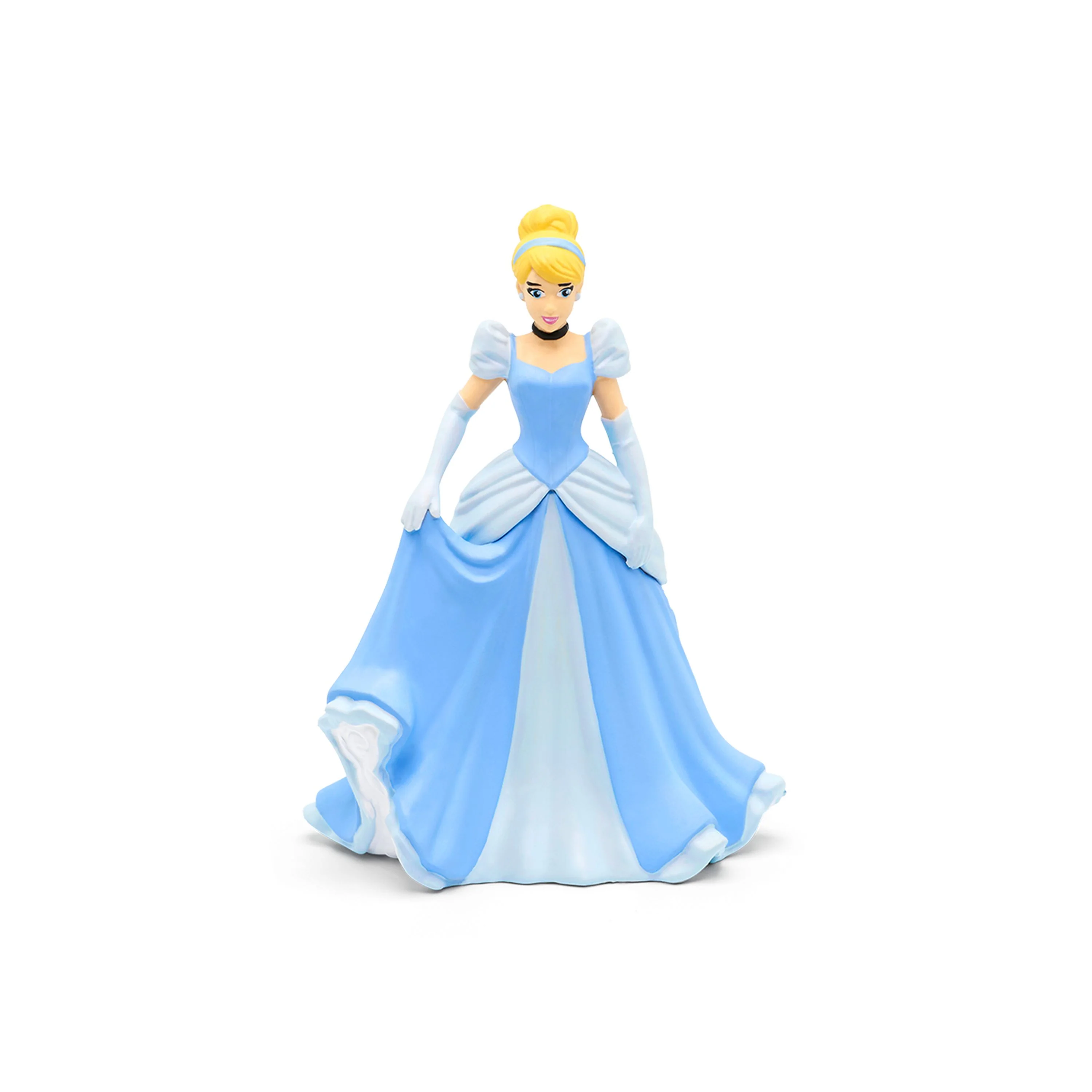 Tonies Audio Character - Disney Cinderella - Image 2