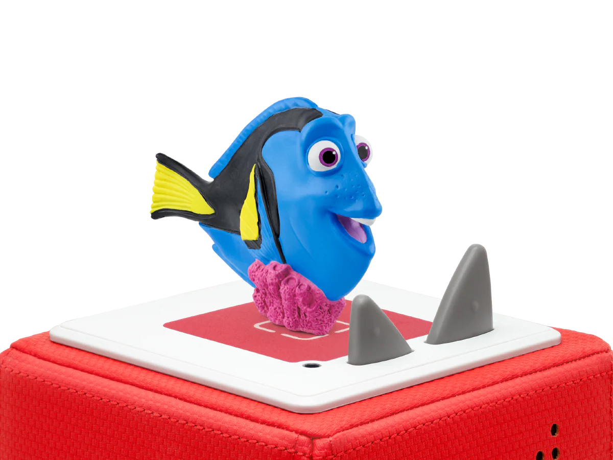 Tonies Audio Character - Disney Finding Dory
