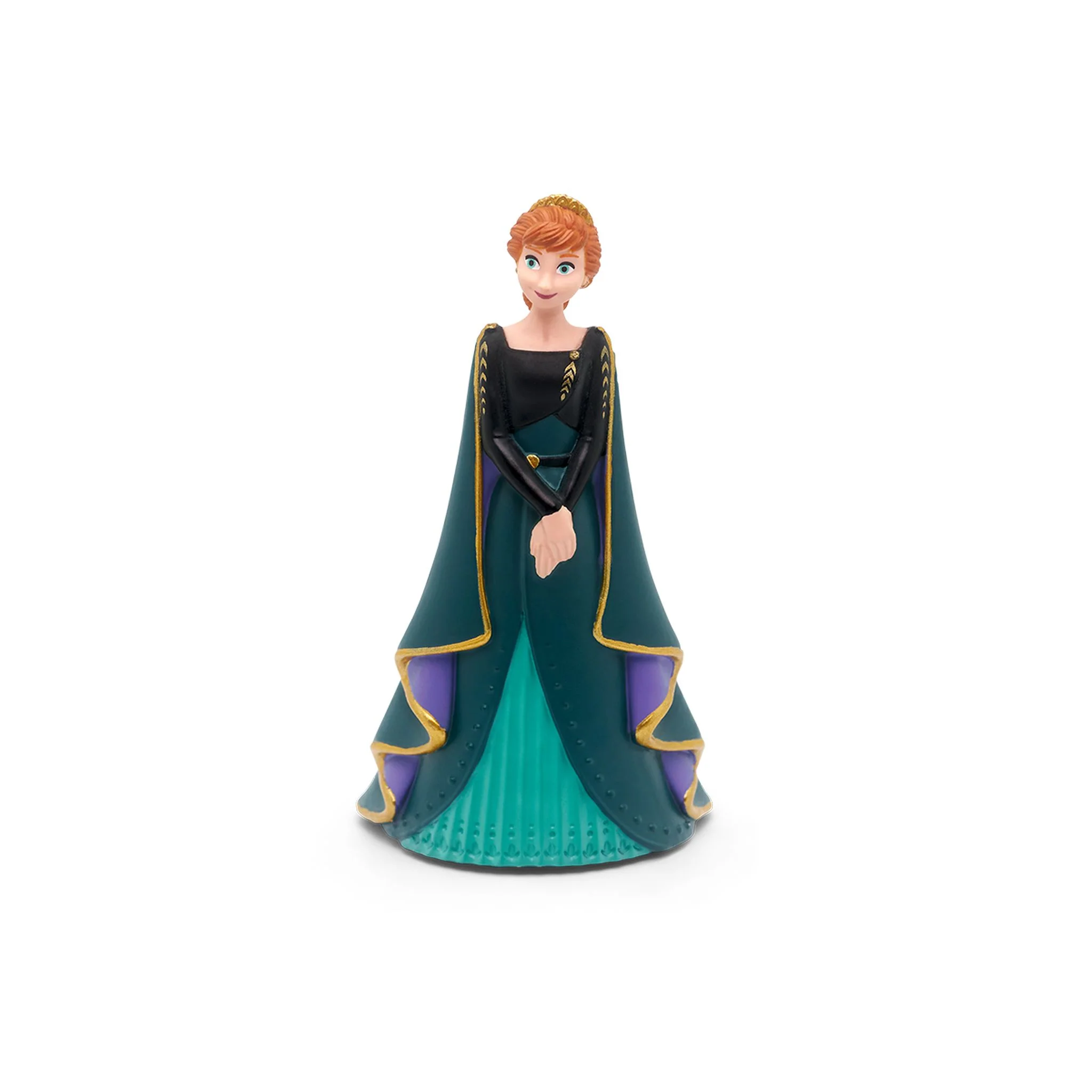 Tonies Audio Character - Disney Frozen 2 Anna - Image 2