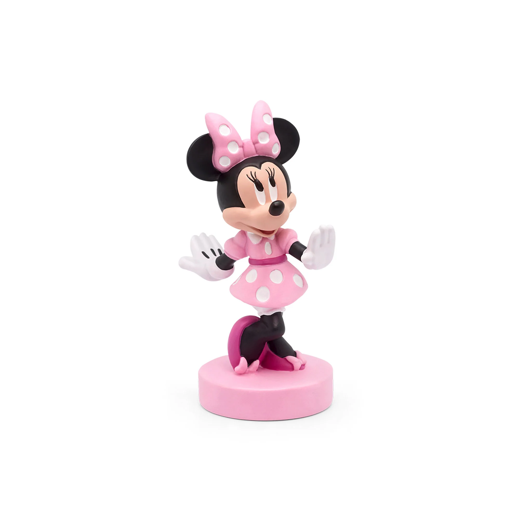 Tonies Audio Character - Disney Minnie Mouse - Image 2