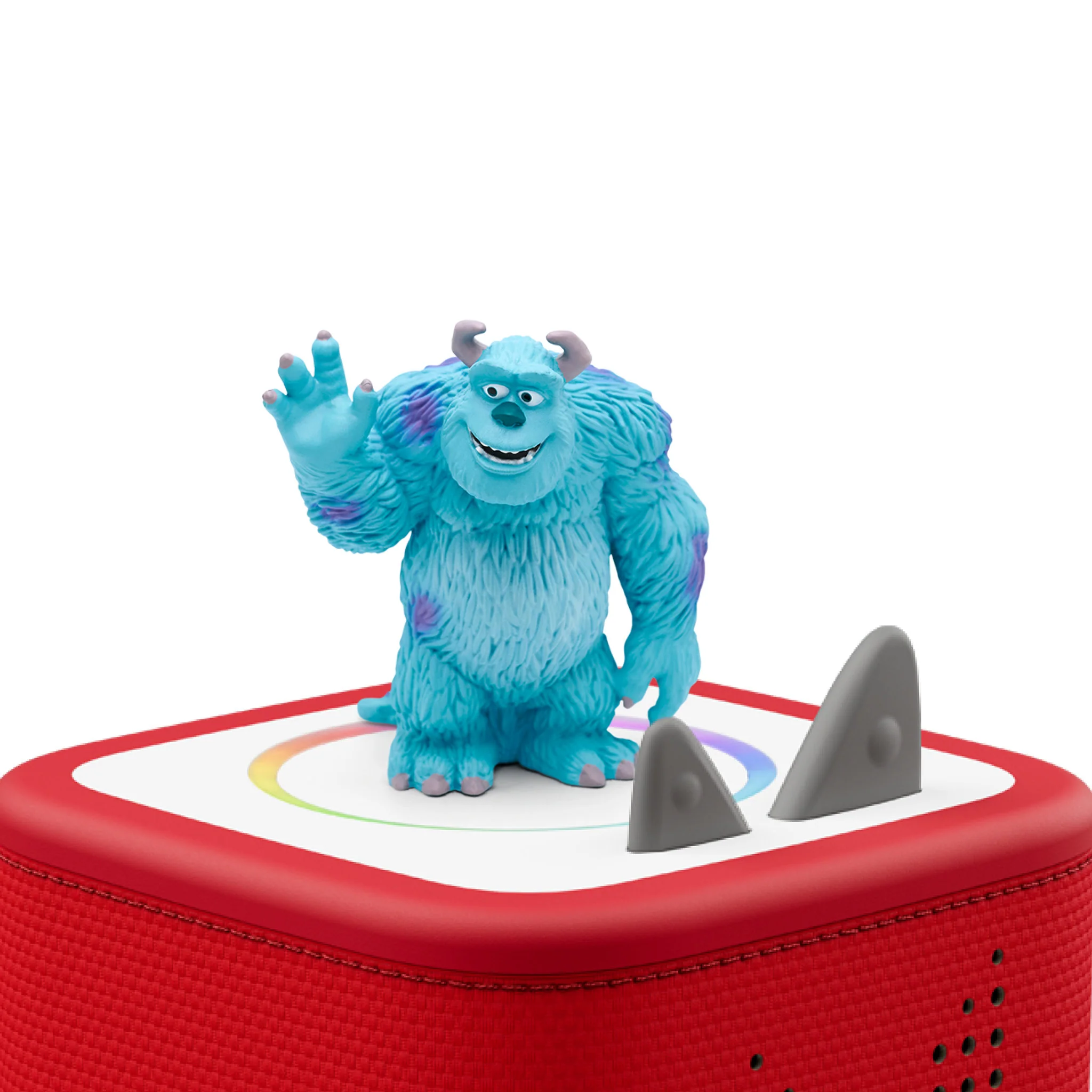 Tonies Audio Character - Disney Pixar Monsters Inc - Sulley