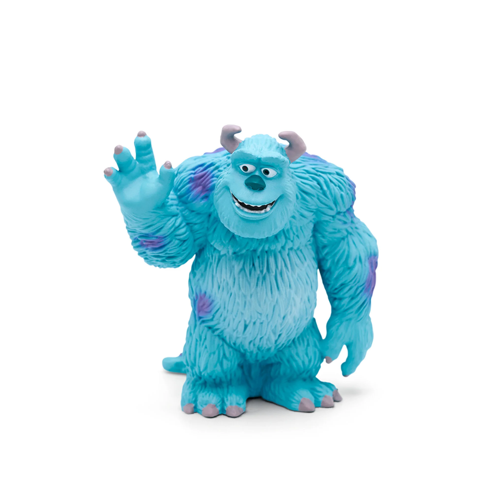 Tonies Audio Character - Disney Pixar Monsters Inc - Sulley - Image 5