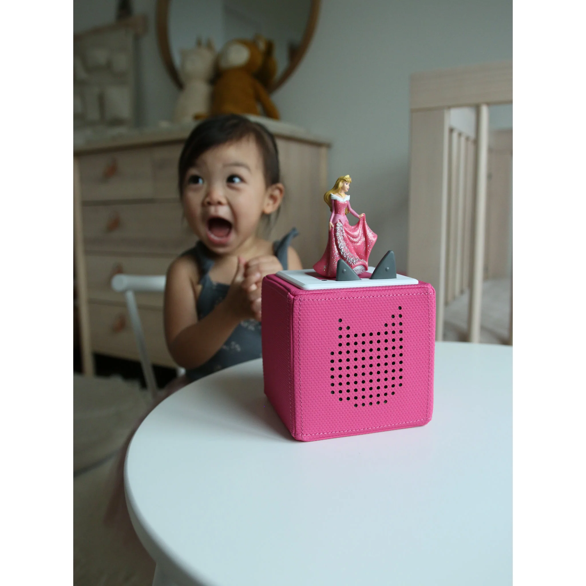 Tonies Audio Character - Disney Sleeping Beauty - Image 4