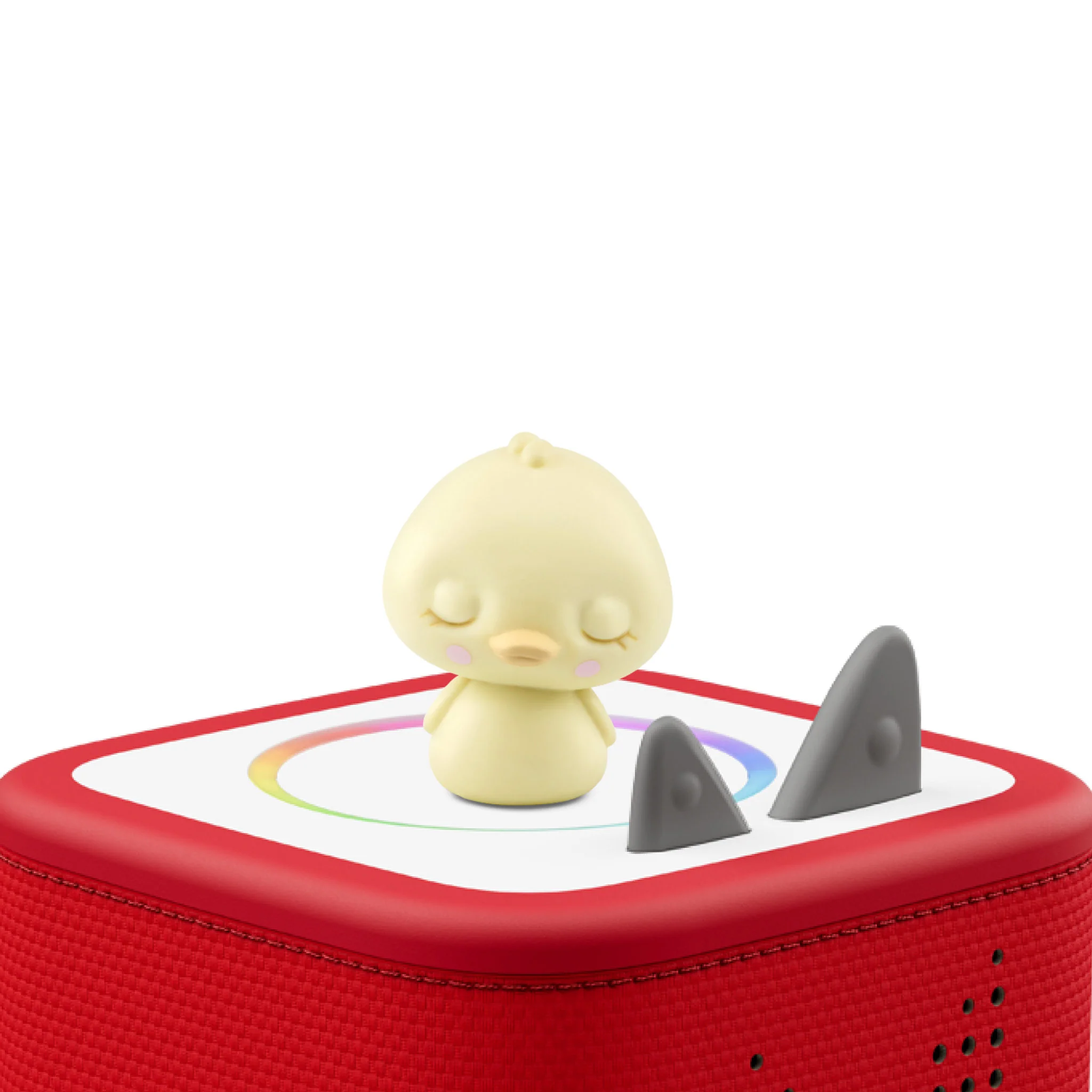 Tonies Audio Character Sleepy Friends - Duck Nature Soundcapes