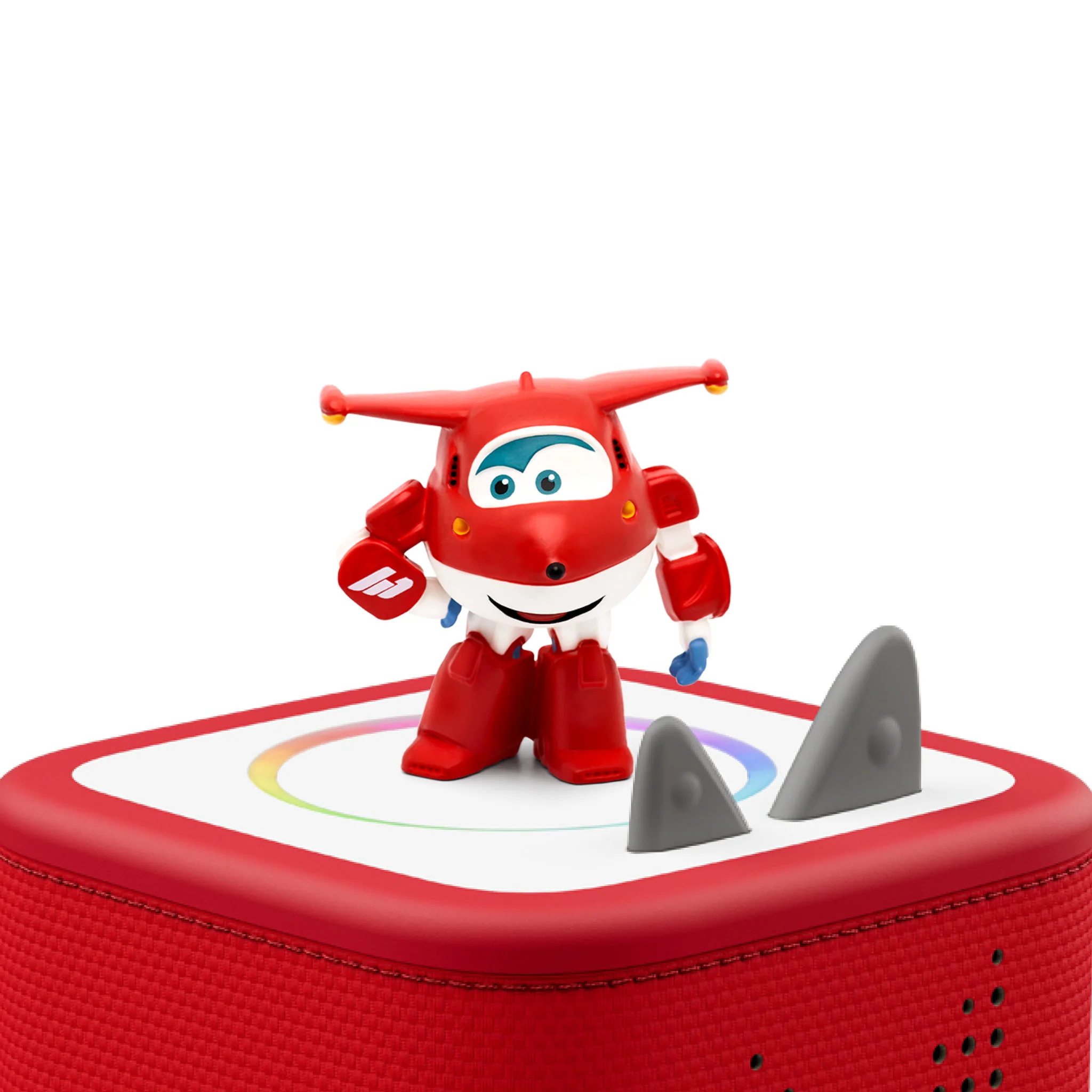 Tonies Audio Character - Super Wings - Jett