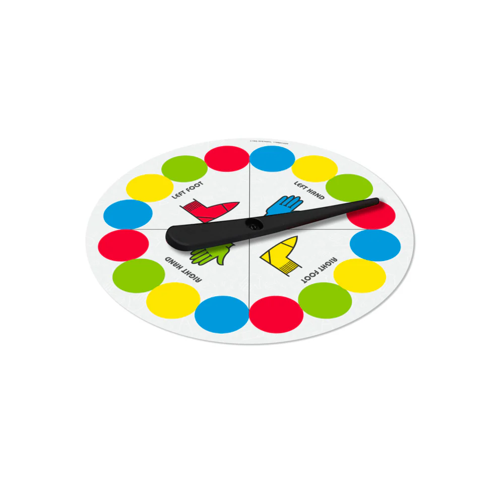 Twister - Image 2
