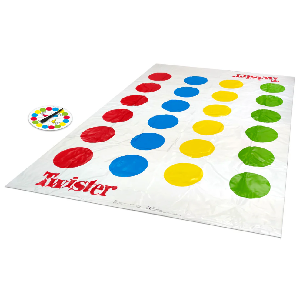 Twister - Image 3