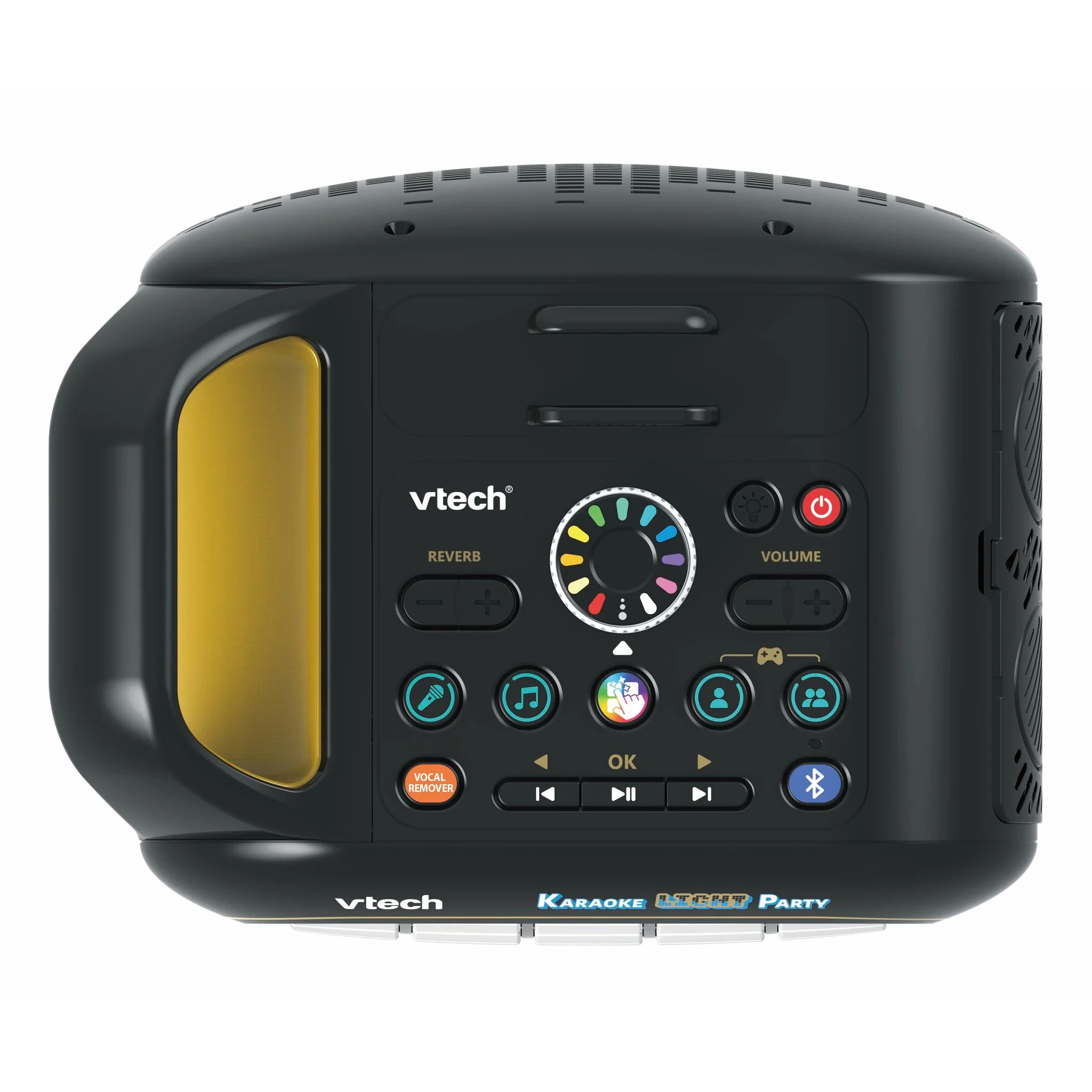 VTech Karaoke Light Party - Image 4