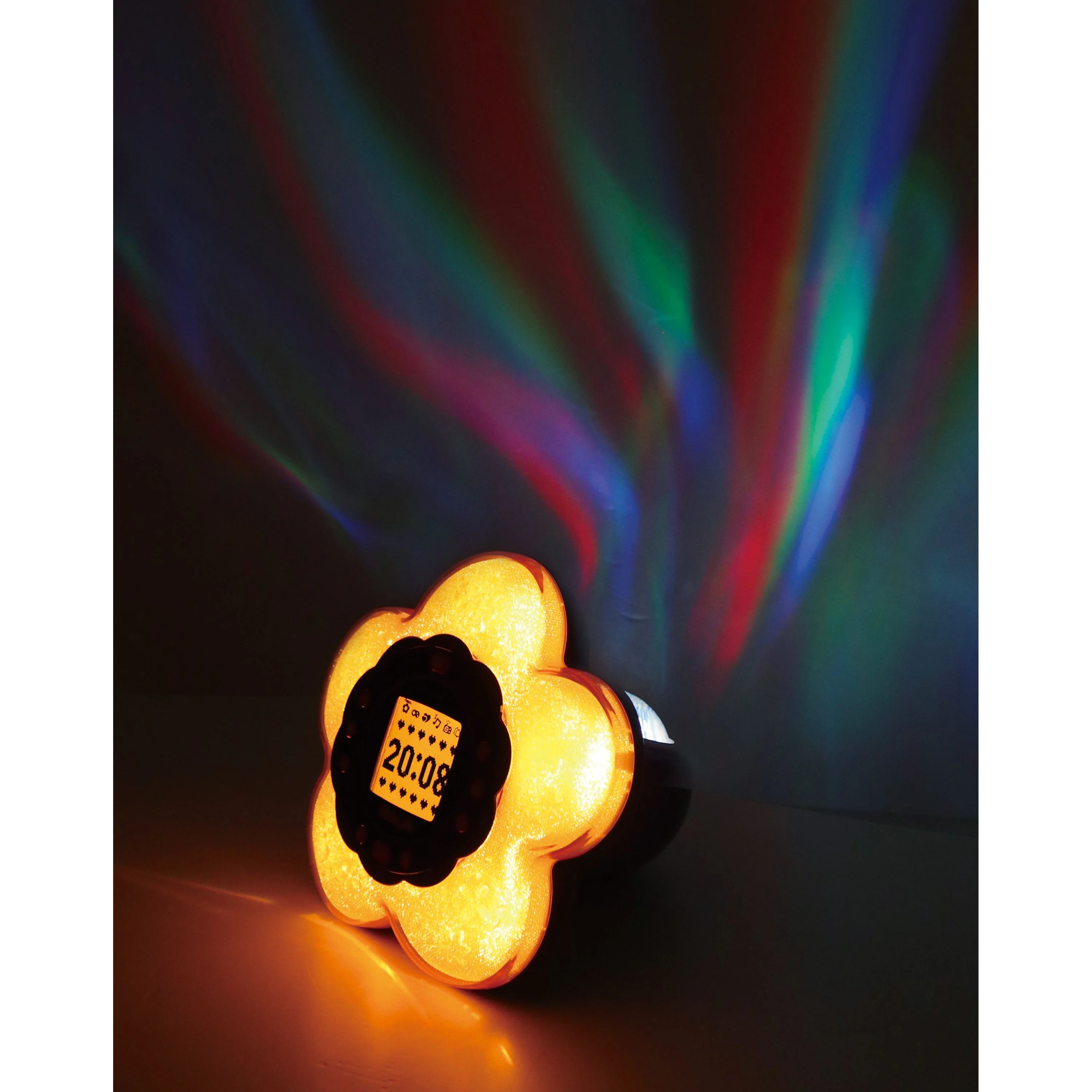 VTech KidiMagic Galaxy Light - Image 5