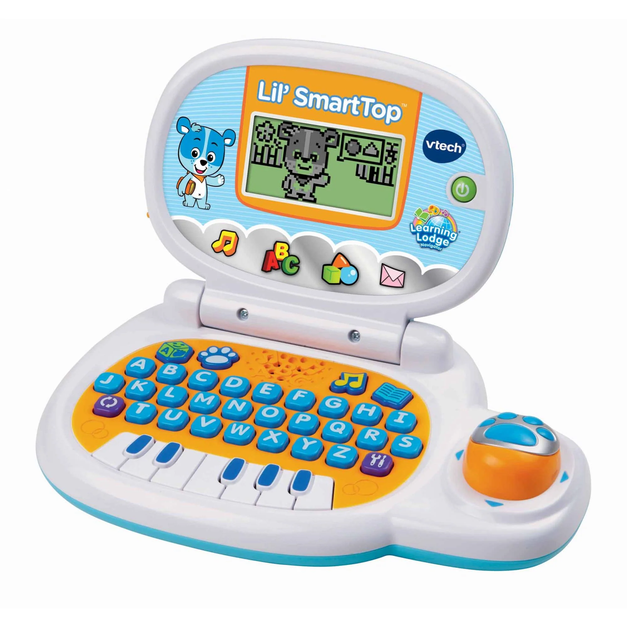 VTech Little SmartTop - Image 2