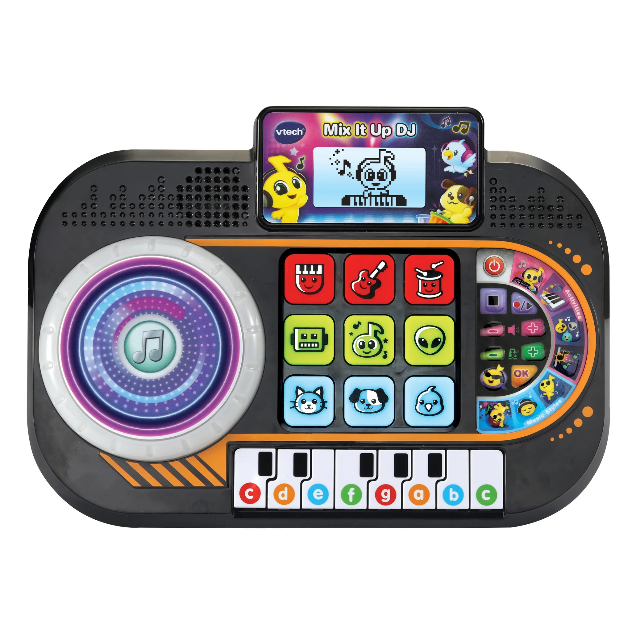VTech Mix it up DJ - Image 2