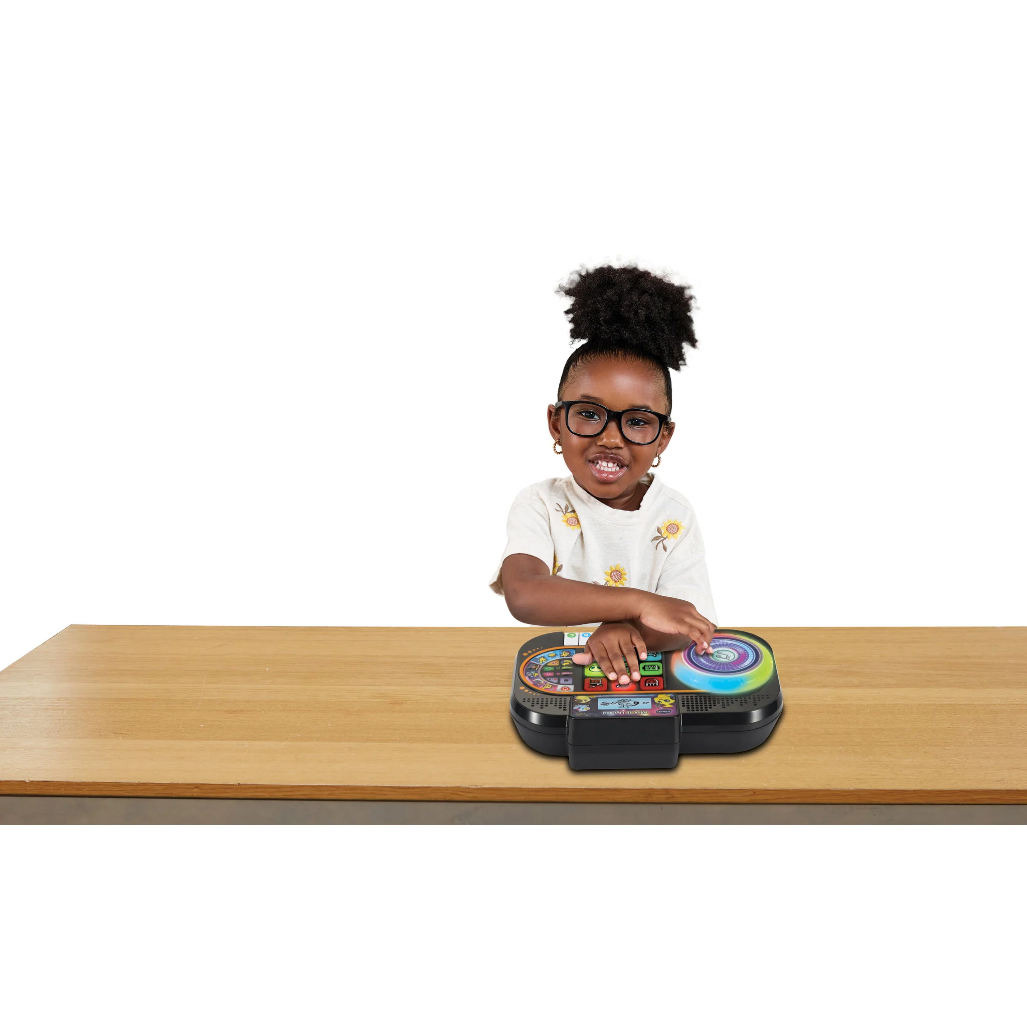 VTech Mix it up DJ - Image 3