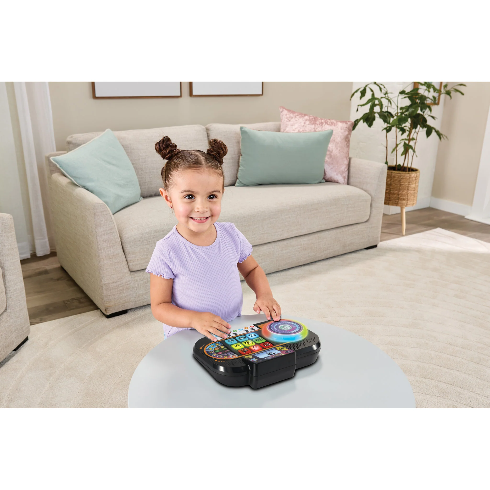VTech Mix it up DJ - Image 4