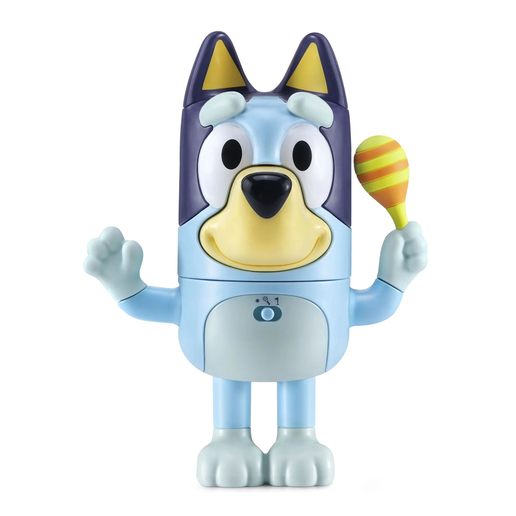 VTech Shake It Bluey - Image 2