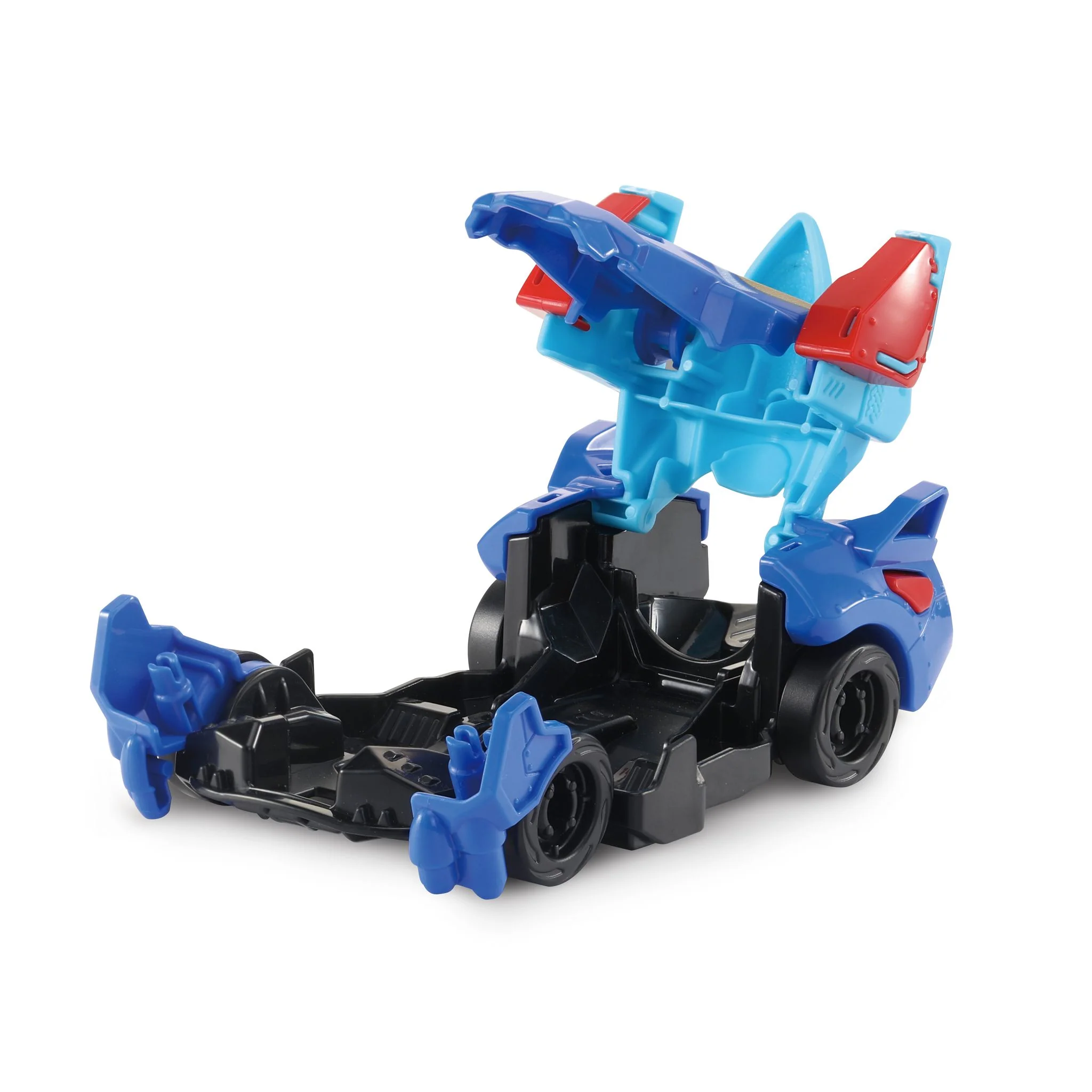 VTech Switch & Go Dinos Tremor The T-Rex - Image 4
