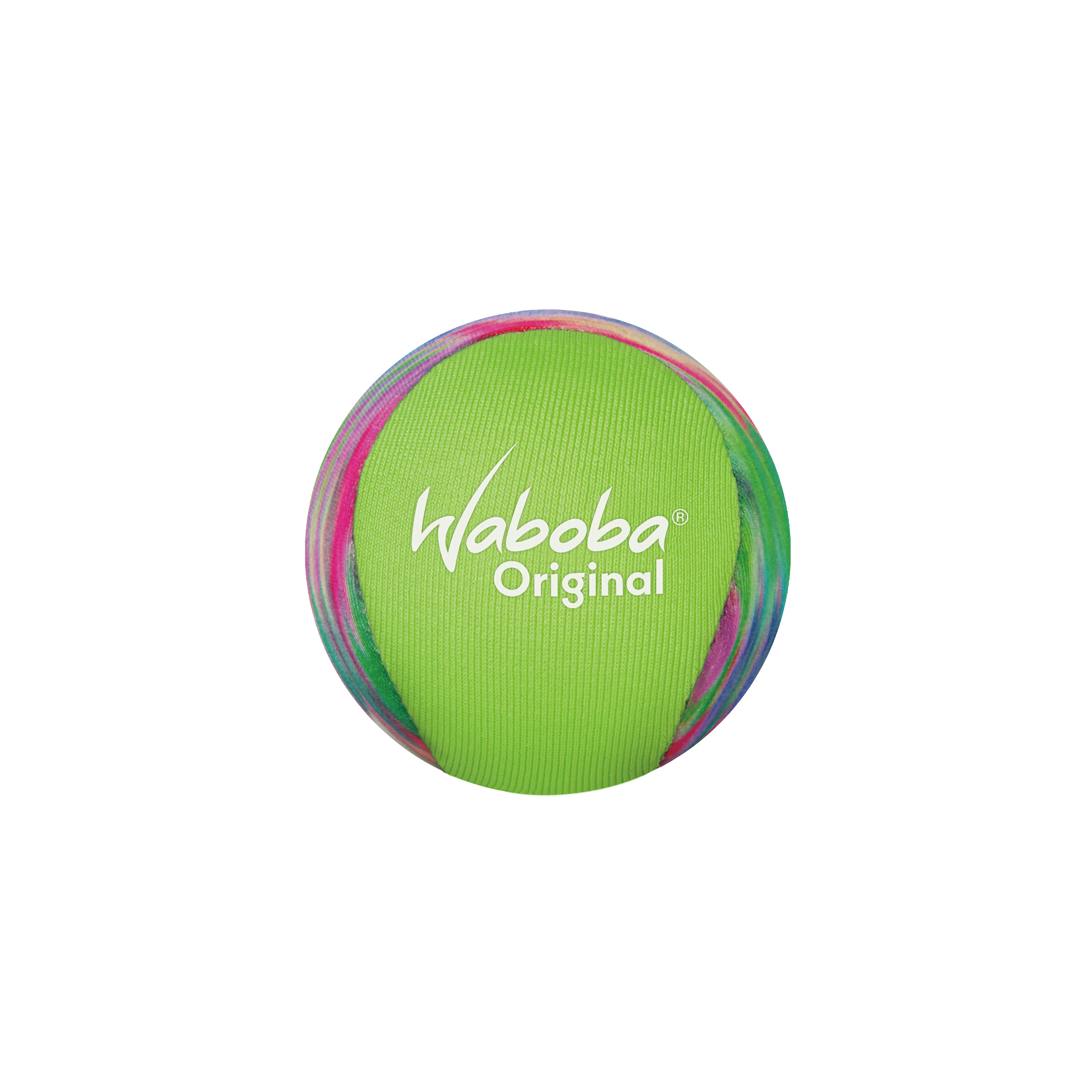 Waboba Original Water Ball Gel Assorted Styles - Image 2