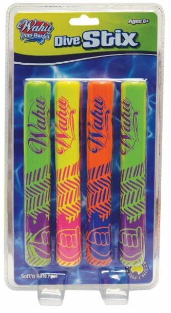 Wahu Dive Stix - Image 2