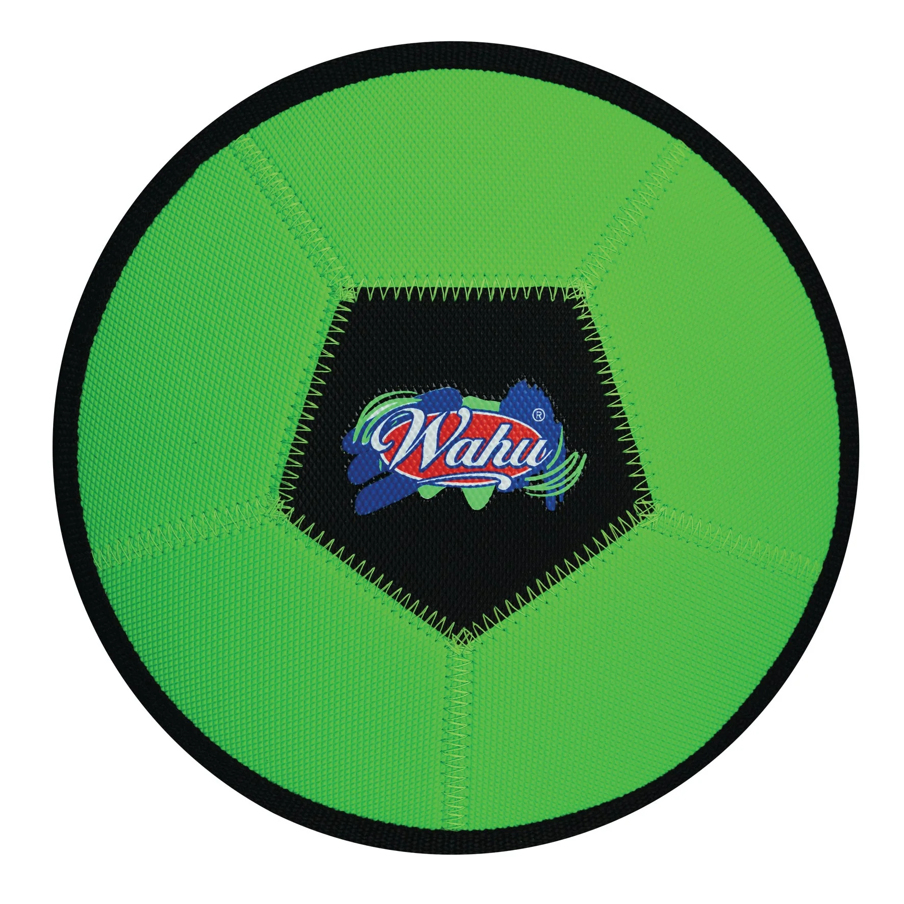 Wahu Groova - Flexible Disc Assorted Styles - Image 6