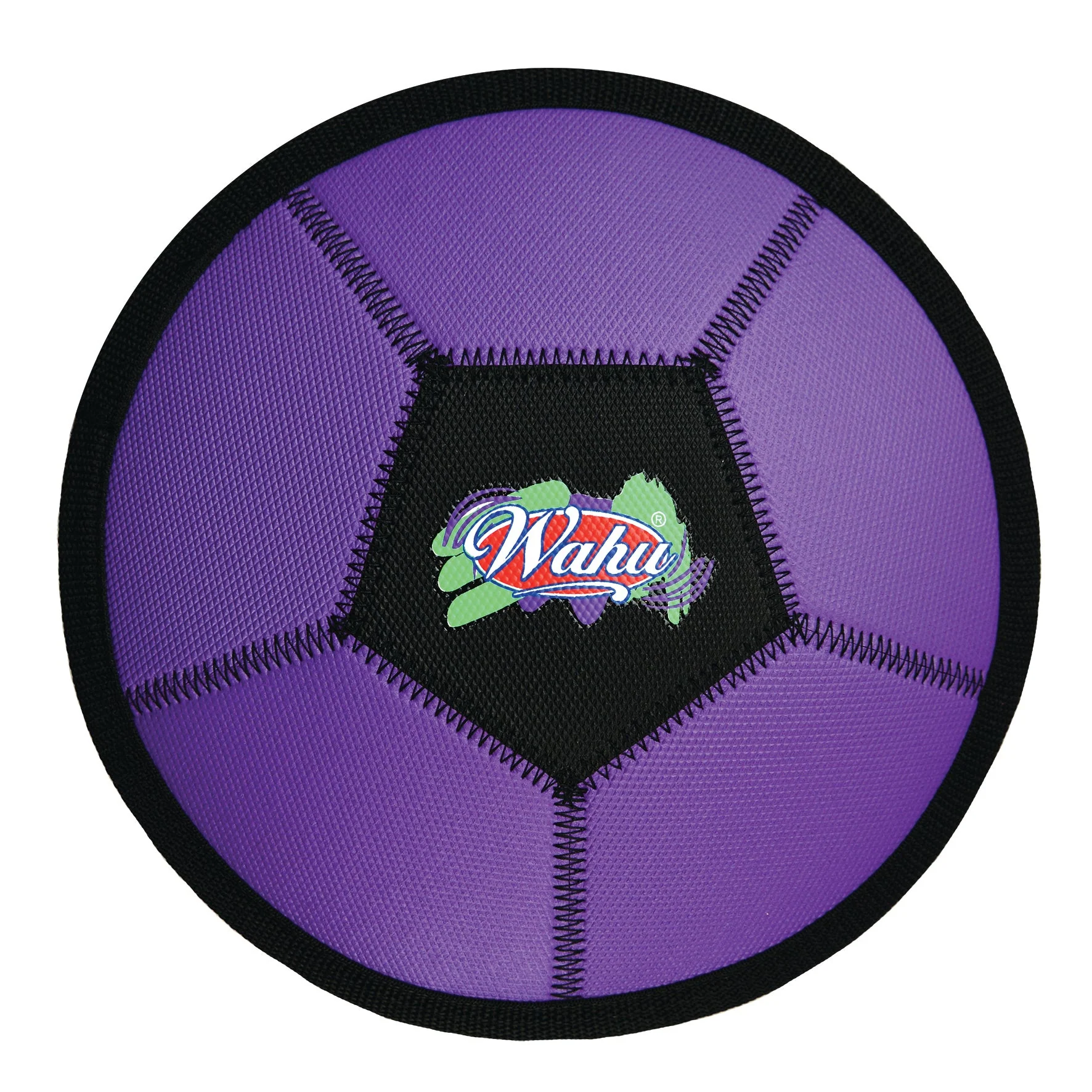 Wahu Groova - Flexible Disc Assorted Styles - Image 8