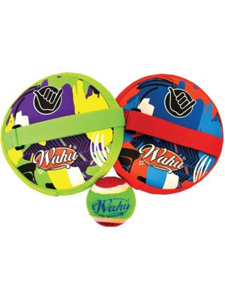 Wahu Pool Party Grip Ball - Image 2
