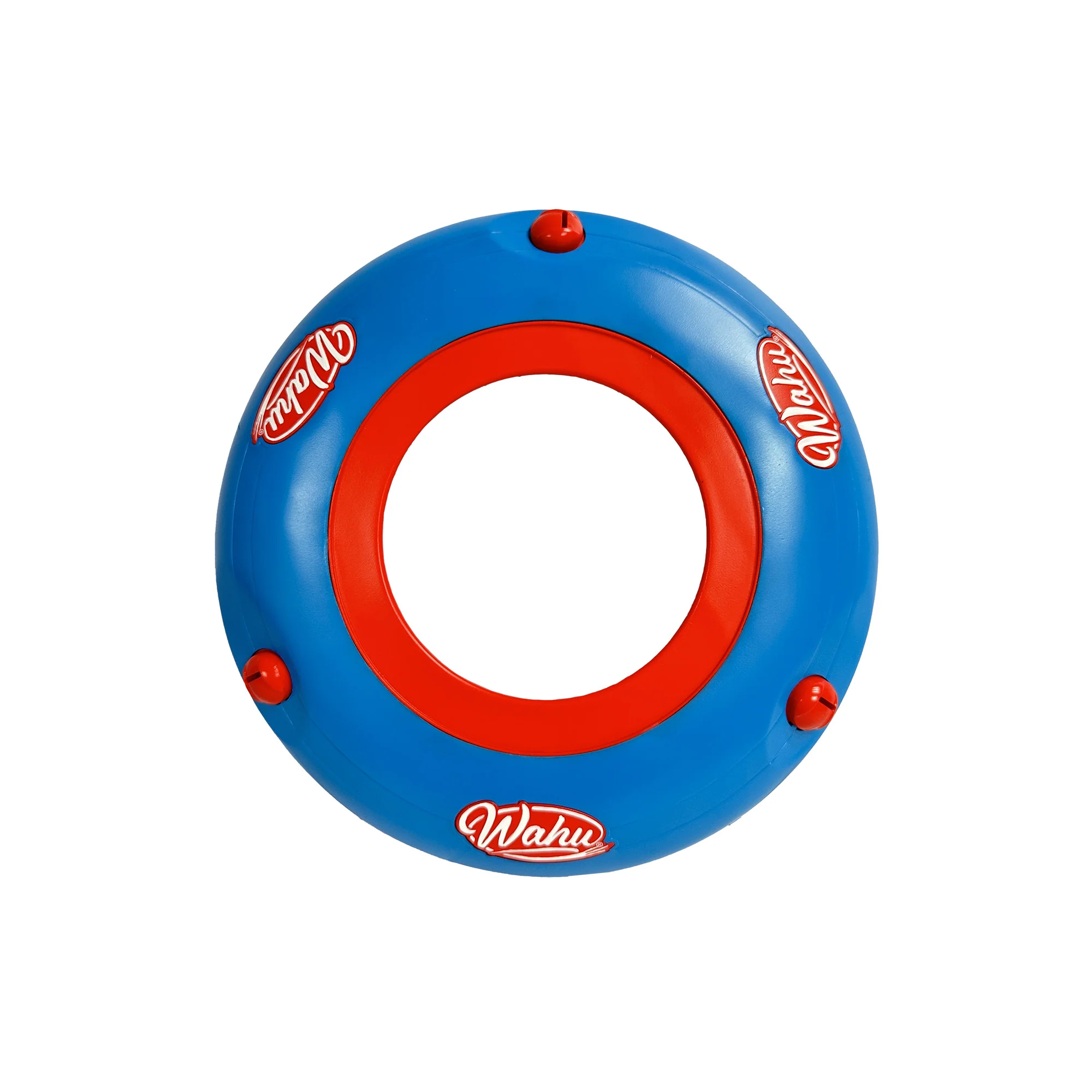 Wahu Sonic Whistler Assorted Styles - Image 2