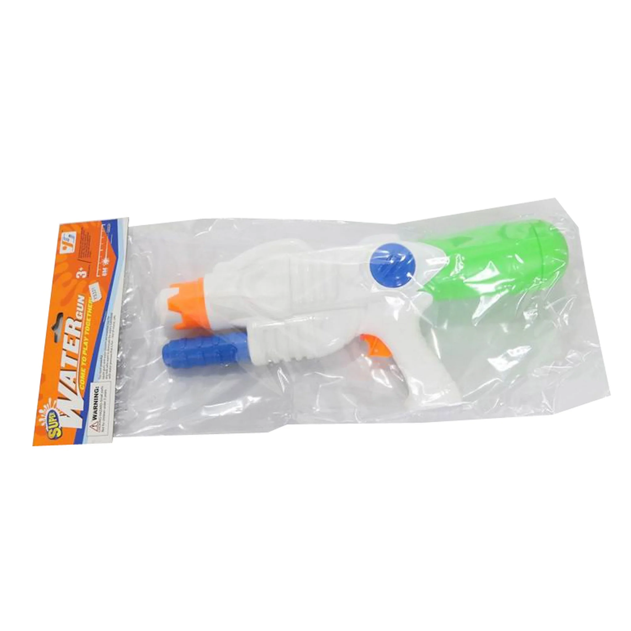 Water Blaster 40cm - Image 2