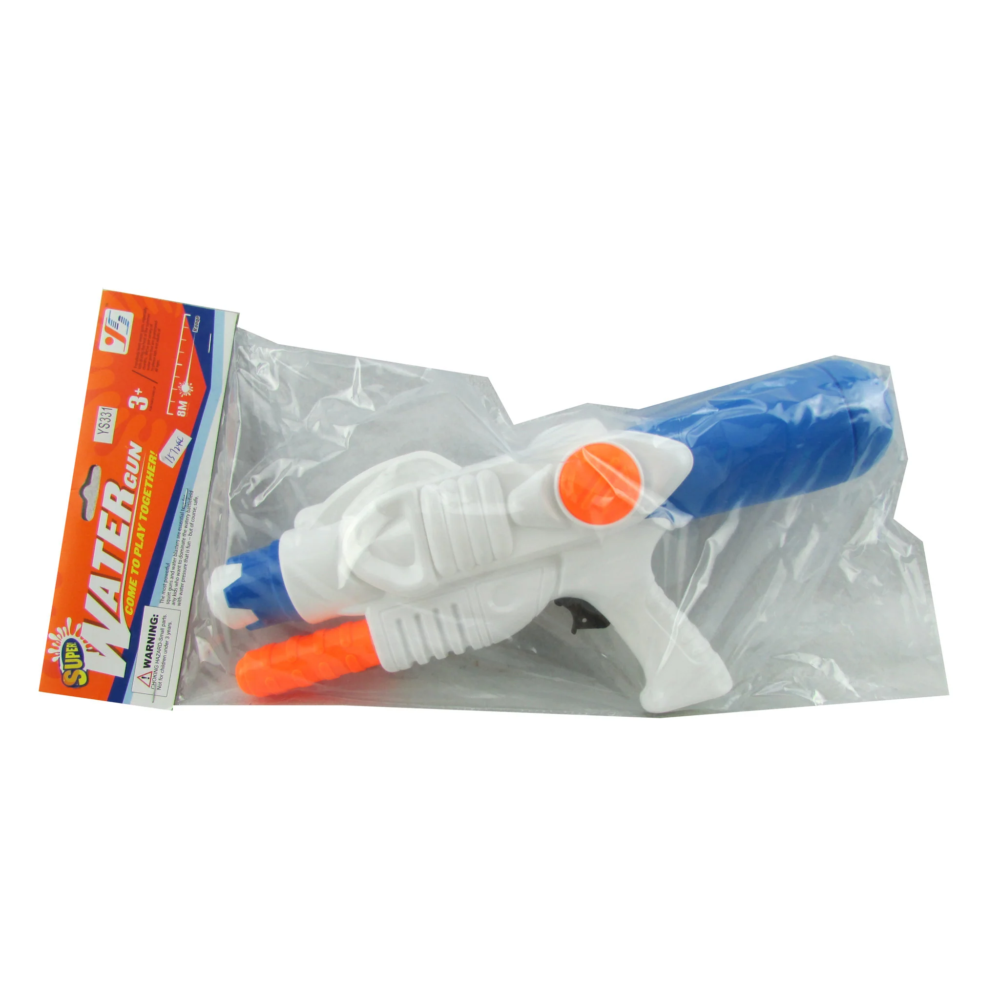 Water Blaster 40cm - Image 3
