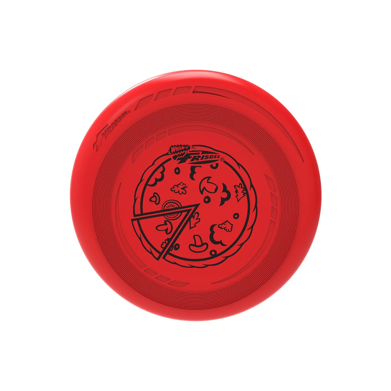 Wham-O Frisbee Go Assorted Styles