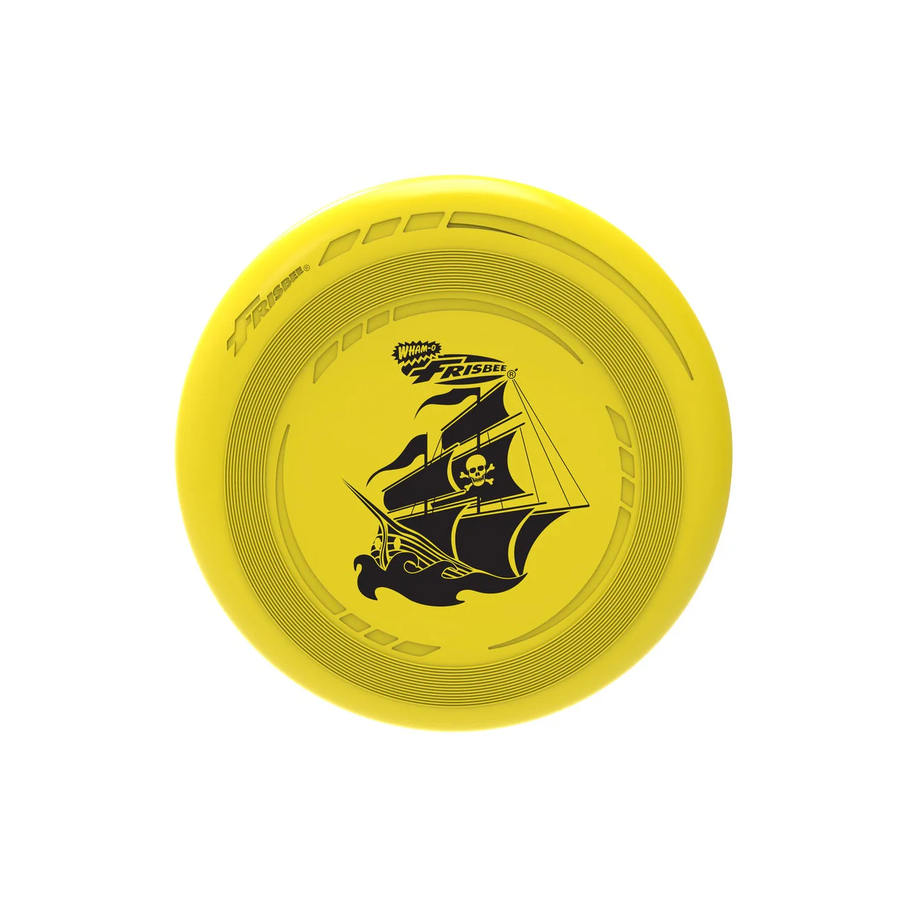 Wham-O Frisbee Go Assorted Styles - Image 2