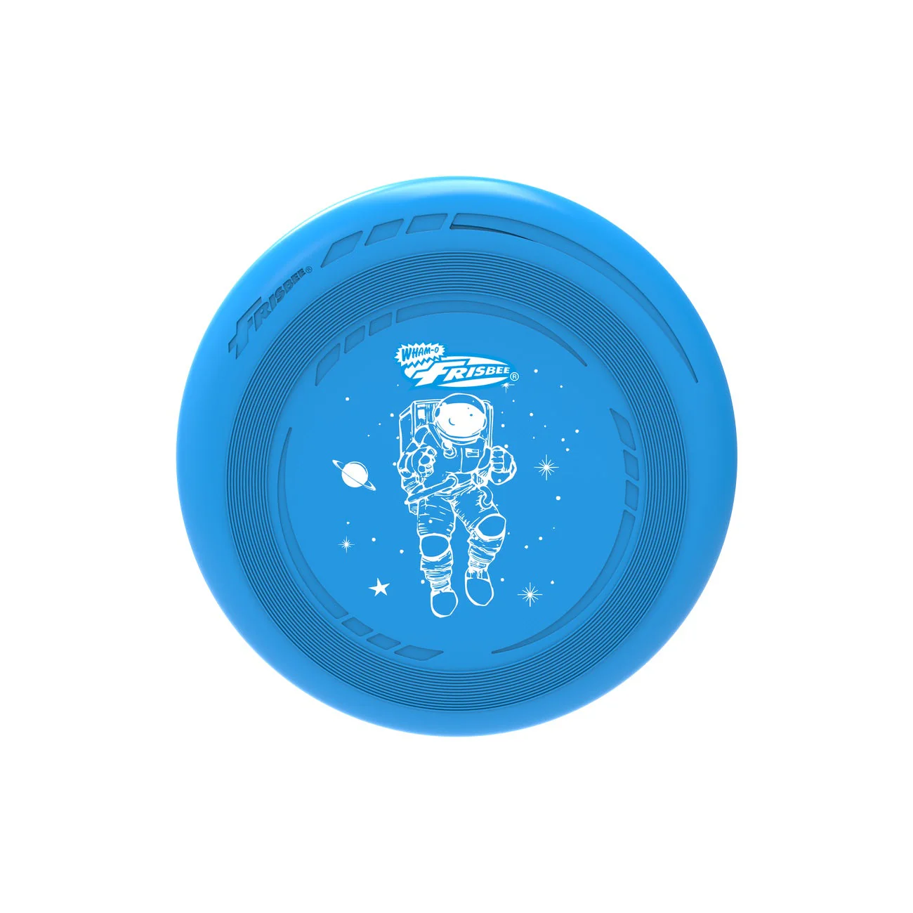 Wham-O Frisbee Go Assorted Styles - Image 3