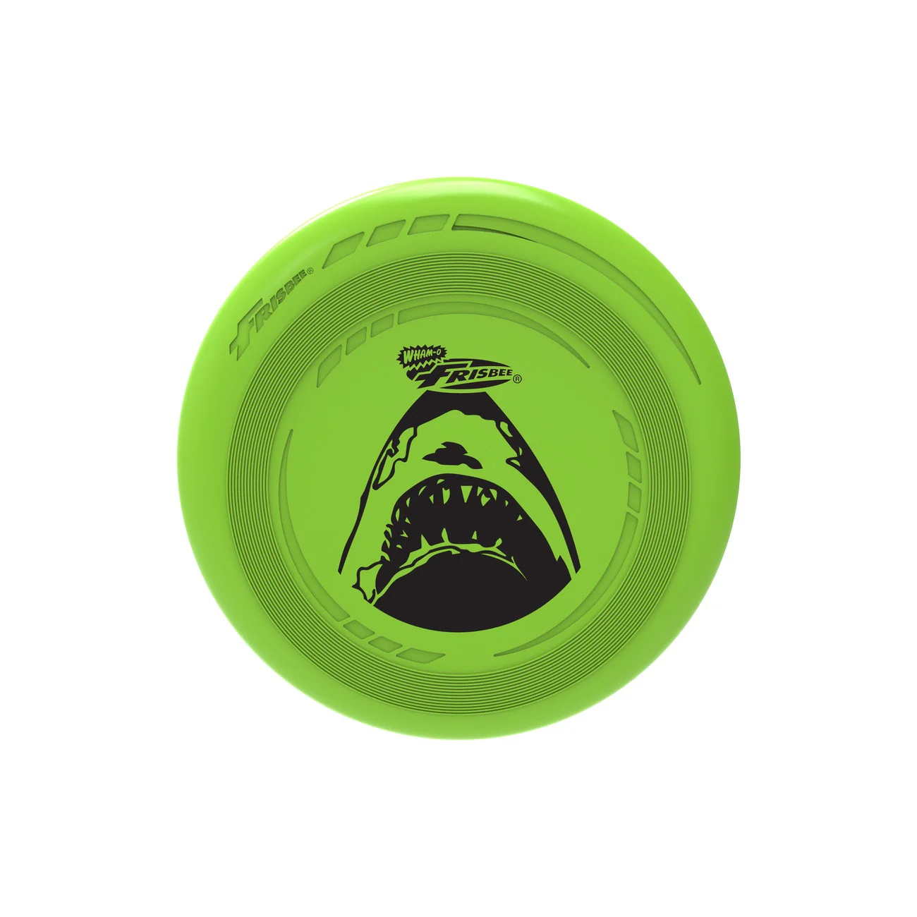 Wham-O Frisbee Go Assorted Styles - Image 4