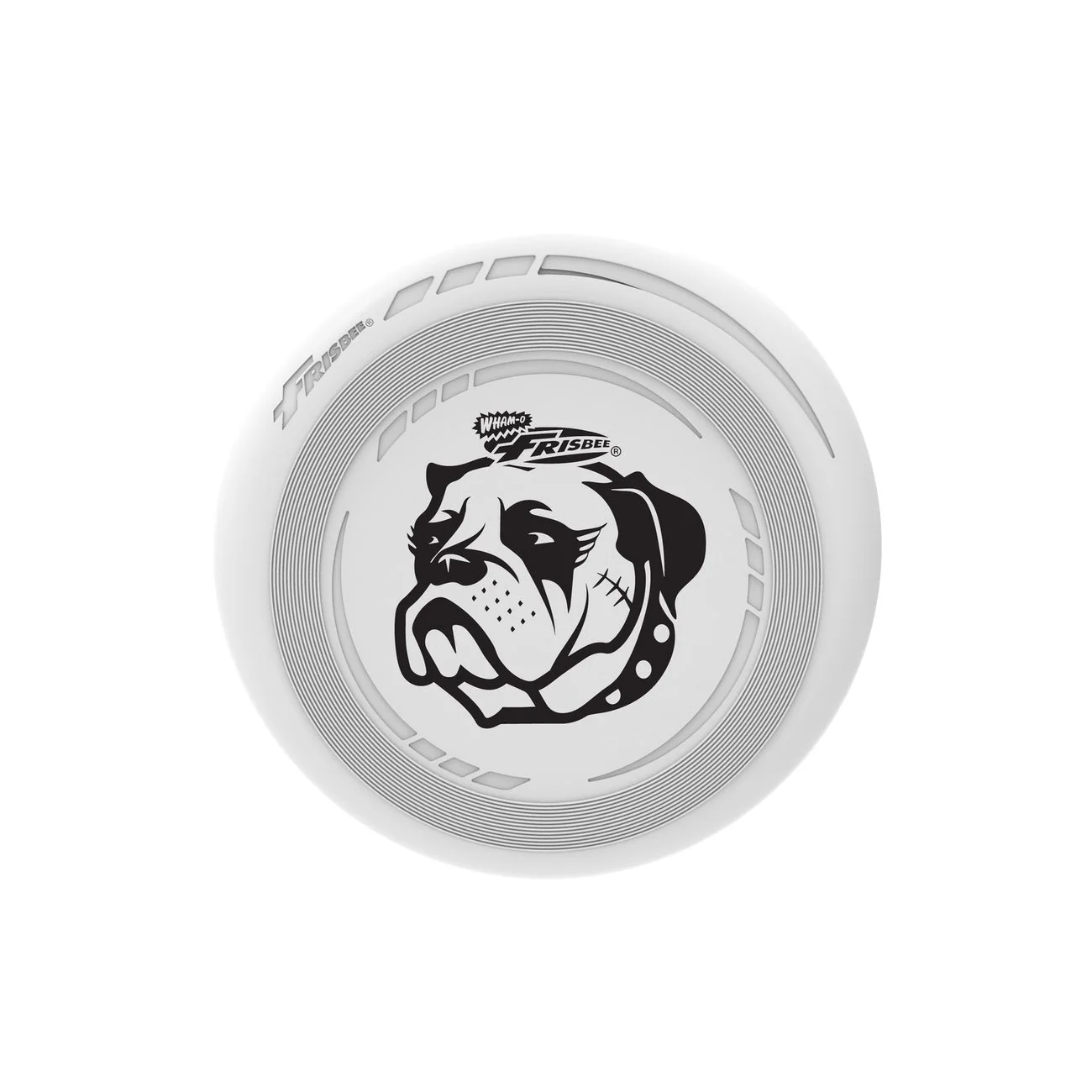 Wham-O Frisbee Go Assorted Styles - Image 5