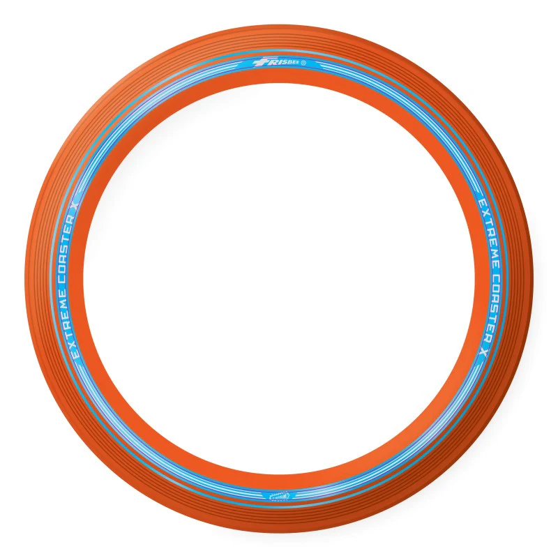 Wham-O Frisbee Extreme Coaster Assorted Styles - Image 2