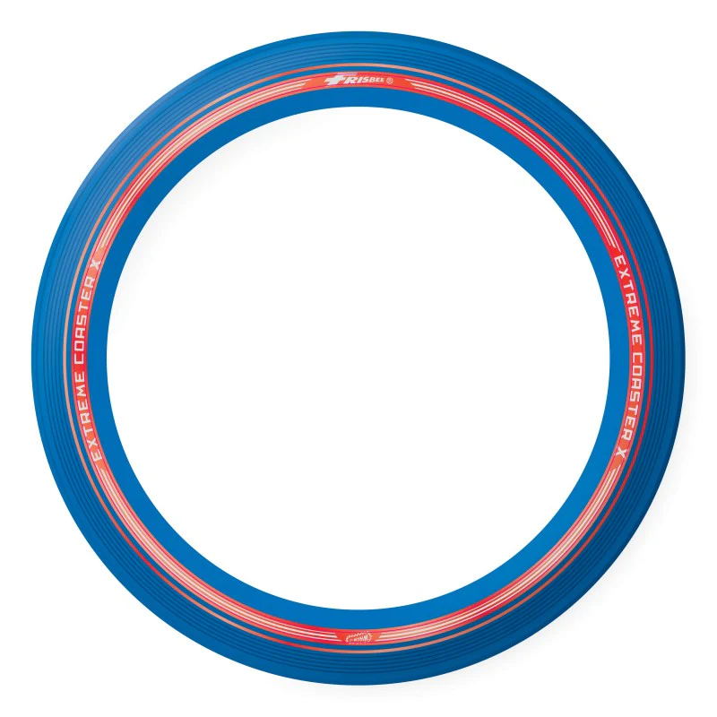 Wham-O Frisbee Extreme Coaster Assorted Styles - Image 4