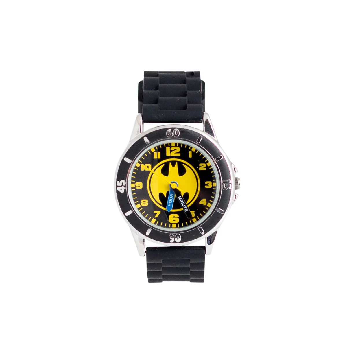 You Monkey Time Teacher Watch - Batman - Image 2