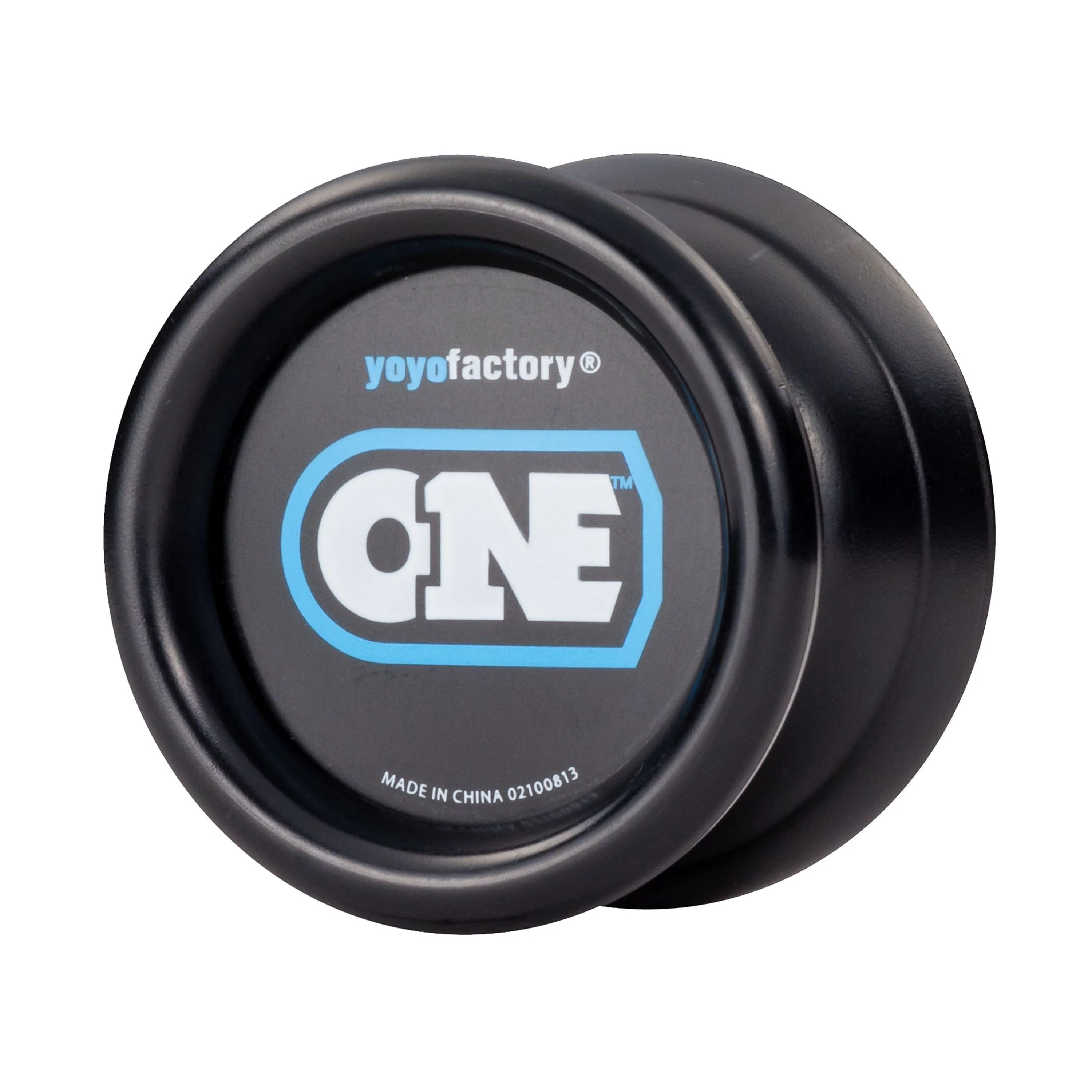 YoYo Factory The ONE - Image 3