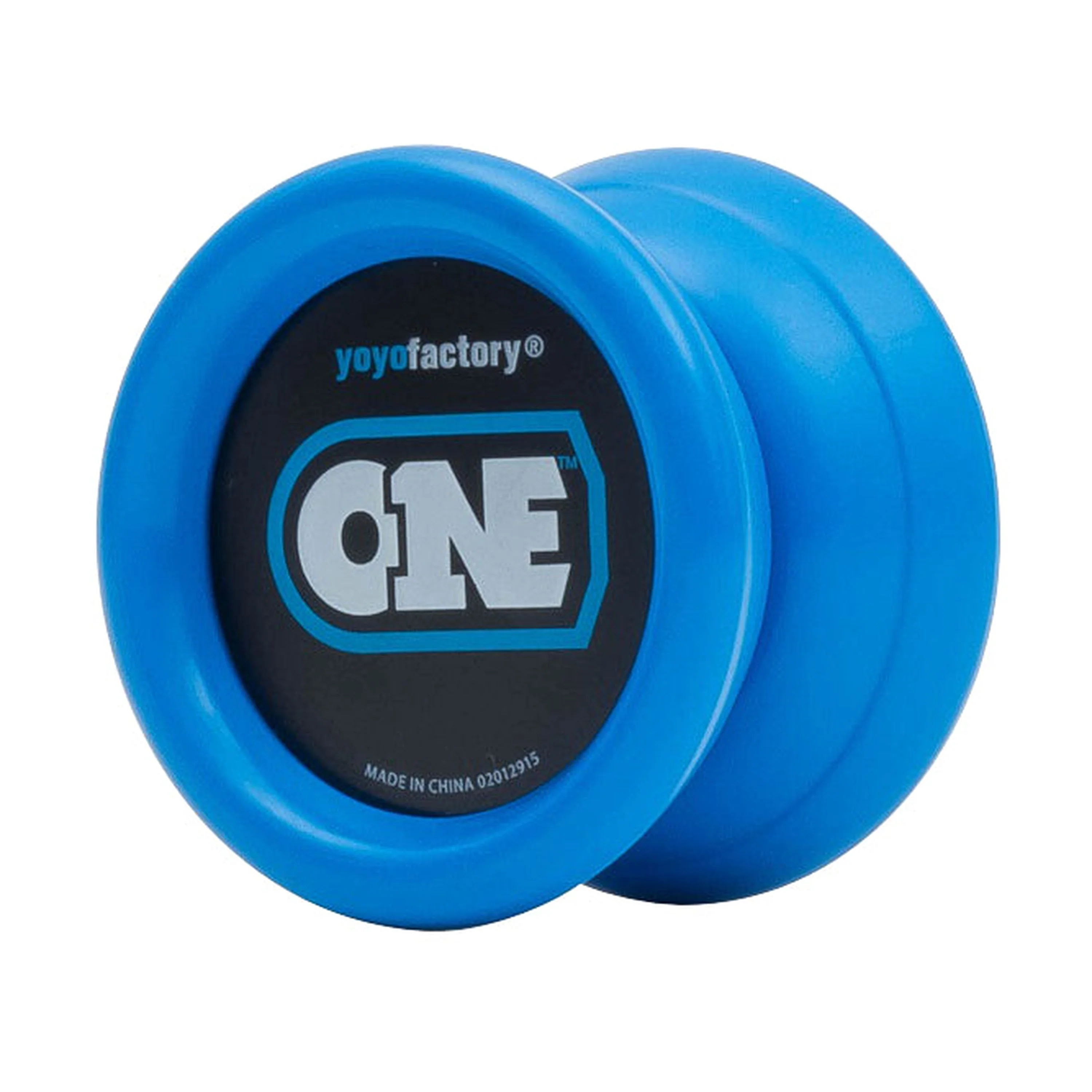 YoYo Factory The ONE - Image 4