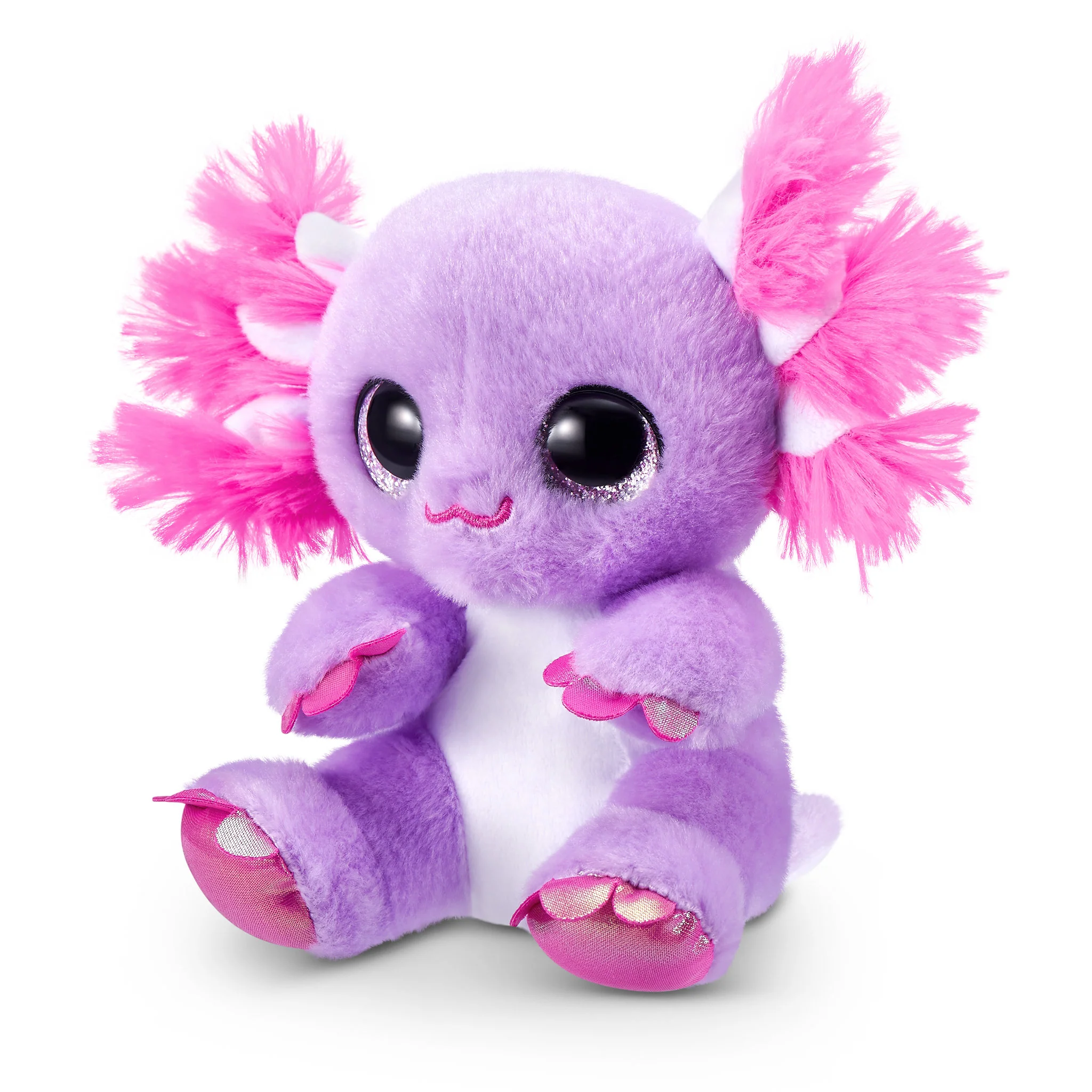 ZURU Coco Cones Surprise Classic - Pip - Image 2