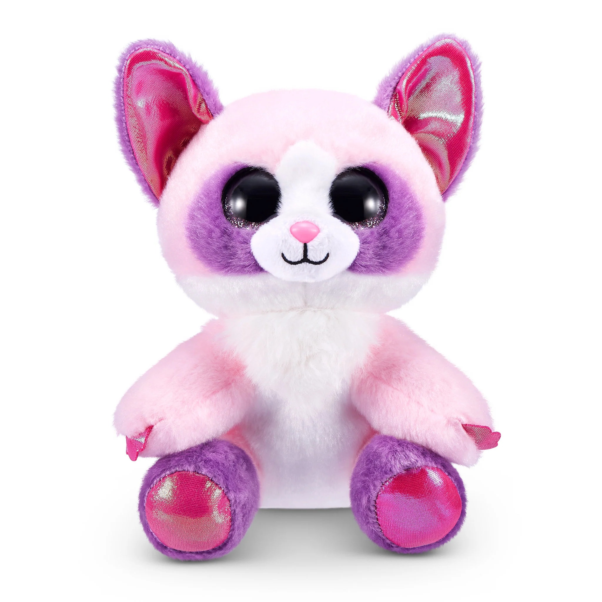 ZURU Coco Cones Surprise Classic - Rosie - Image 2
