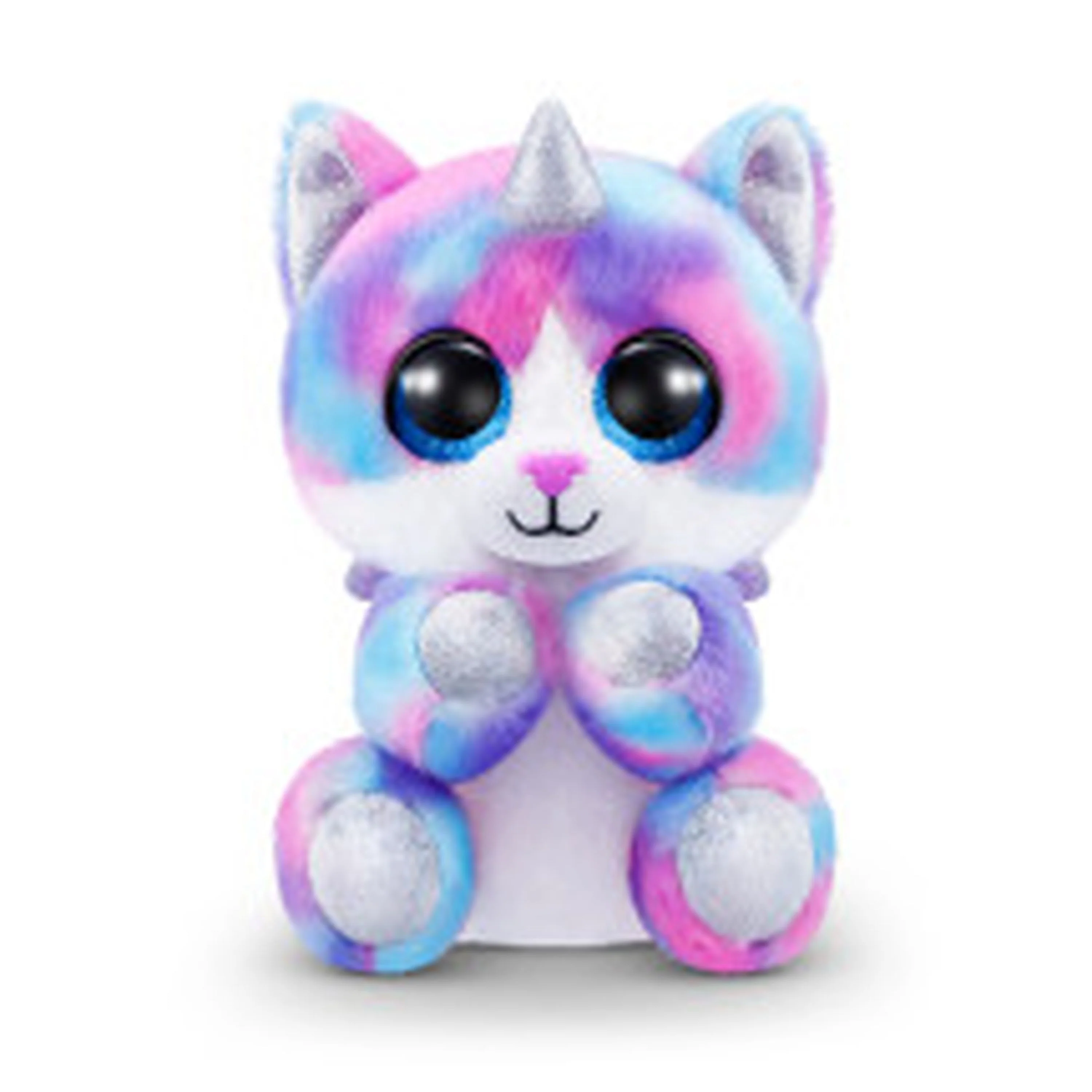 ZURU Coco Surprise Fantasy Alice - Image 3