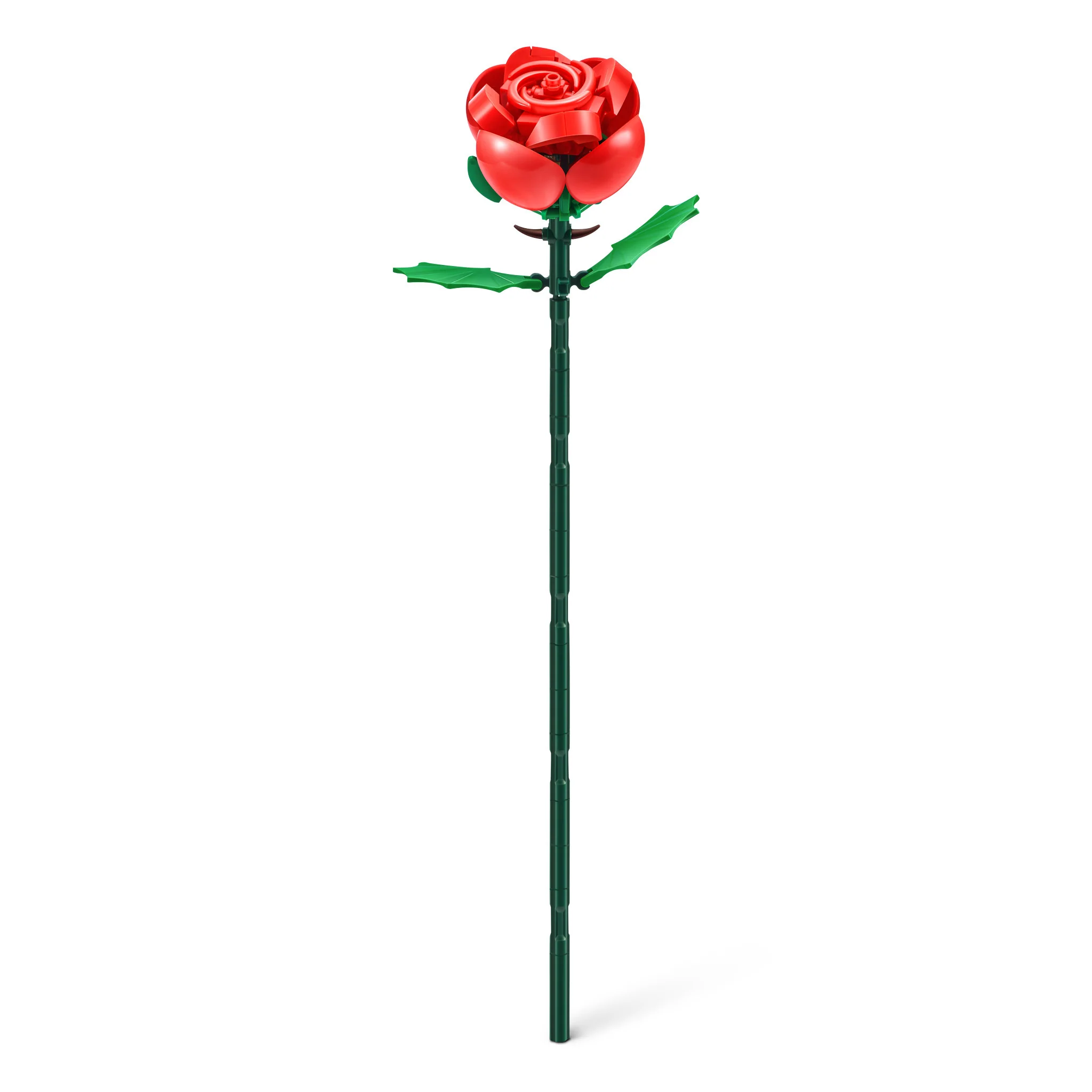 ZURU MAX Premium Rose Collection Series 1 - Image 4